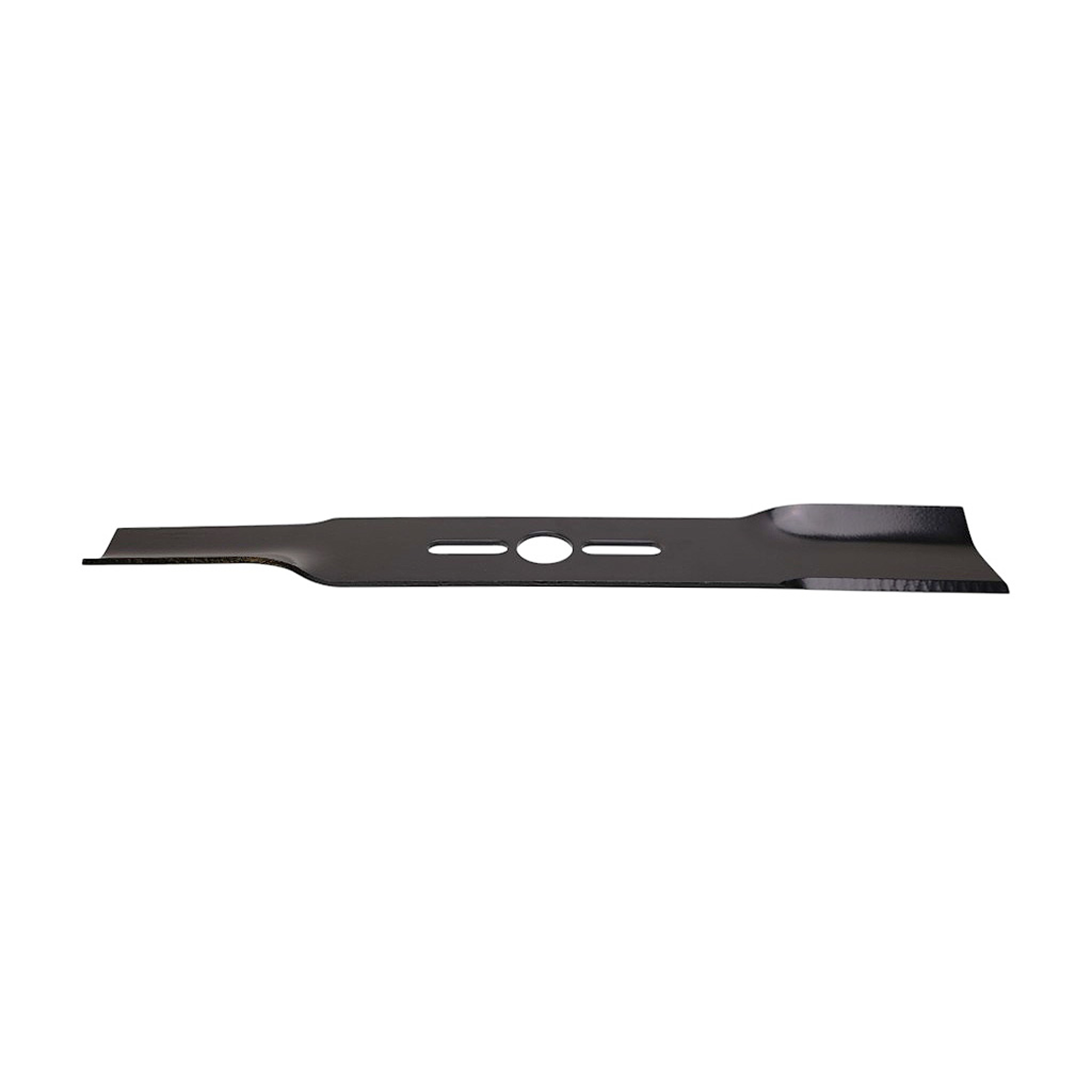 Univerzální nůž Oregon 42,5 cm (17") pro motorové sekačky