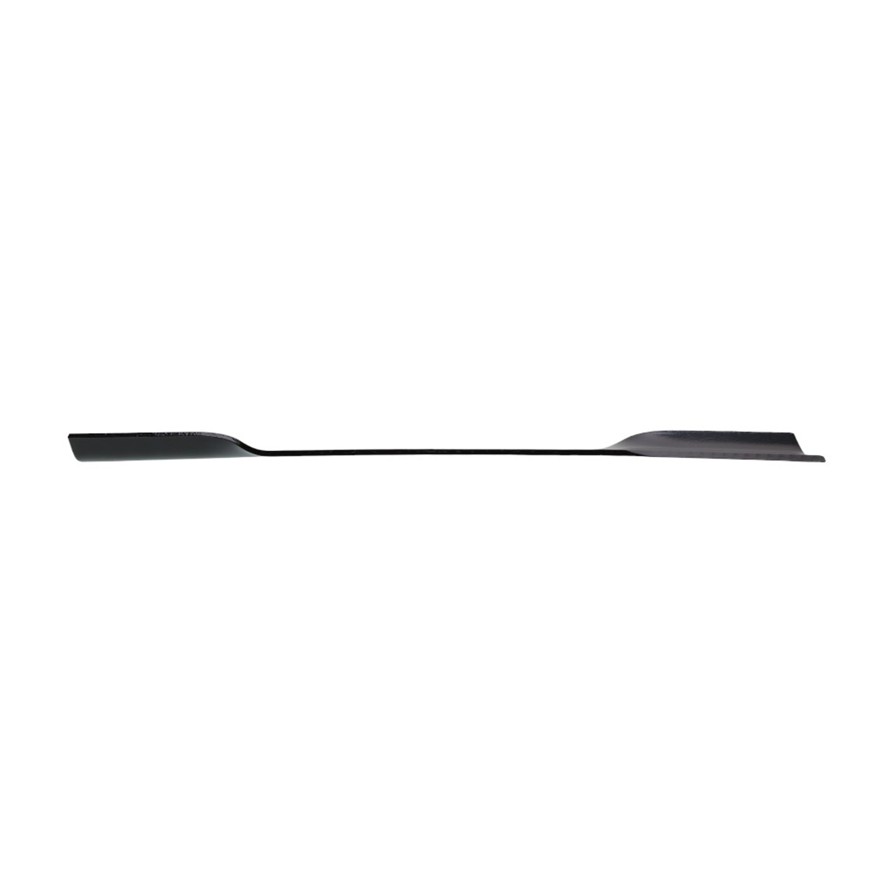 Univerzální nůž Oregon 42,5 cm (17") pro motorové sekačky