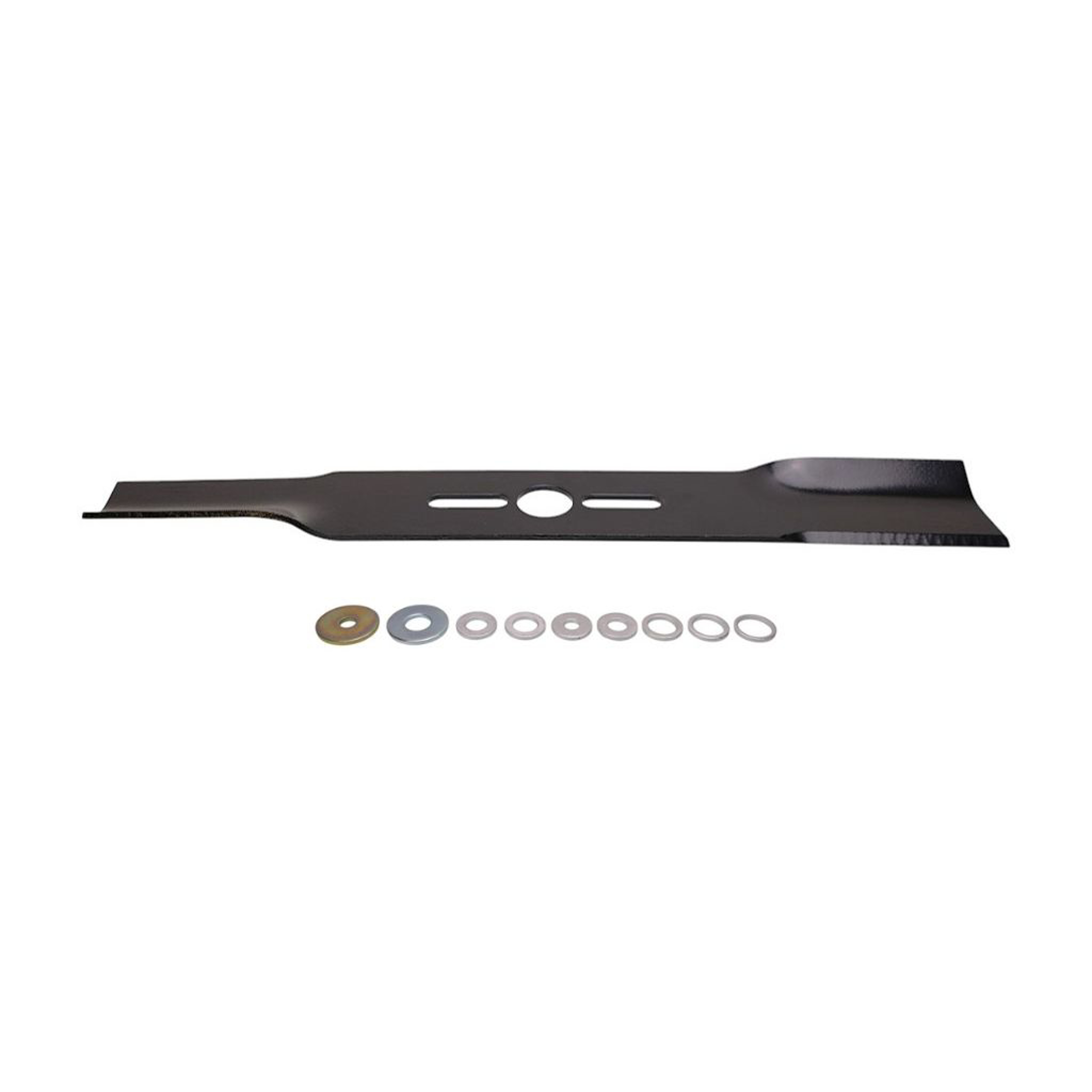 Univerzální nůž Oregon 42,5 cm (17") pro motorové sekačky
