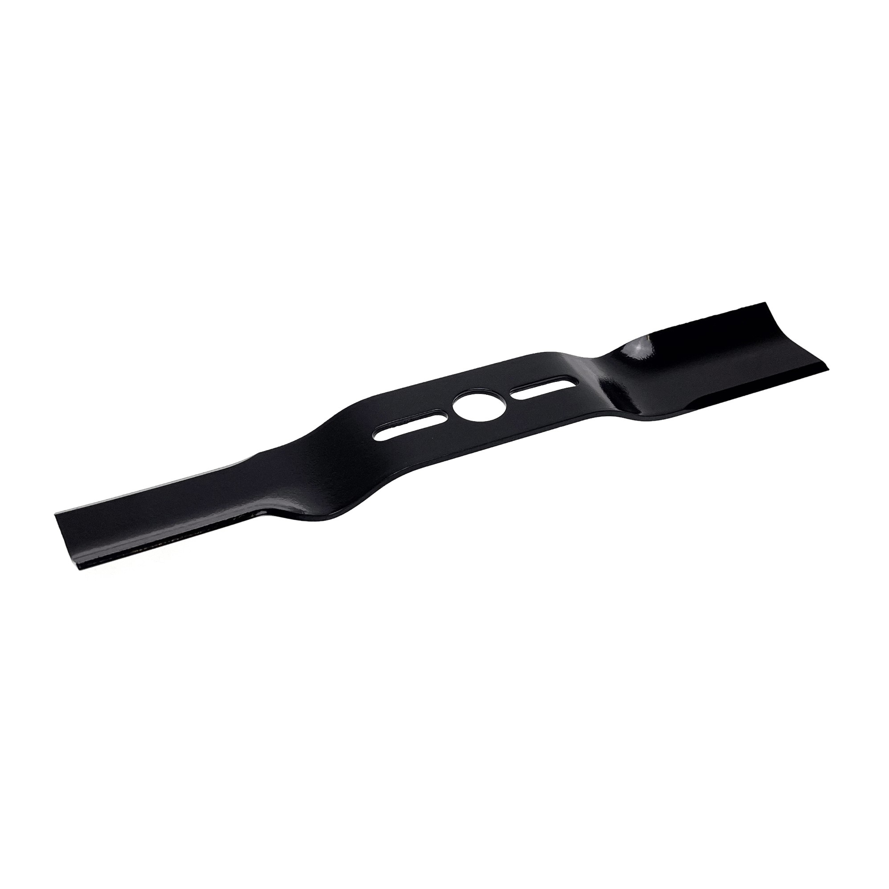 Univerzální nůž do sekačky 40,0cm/16'' - tvarovaný