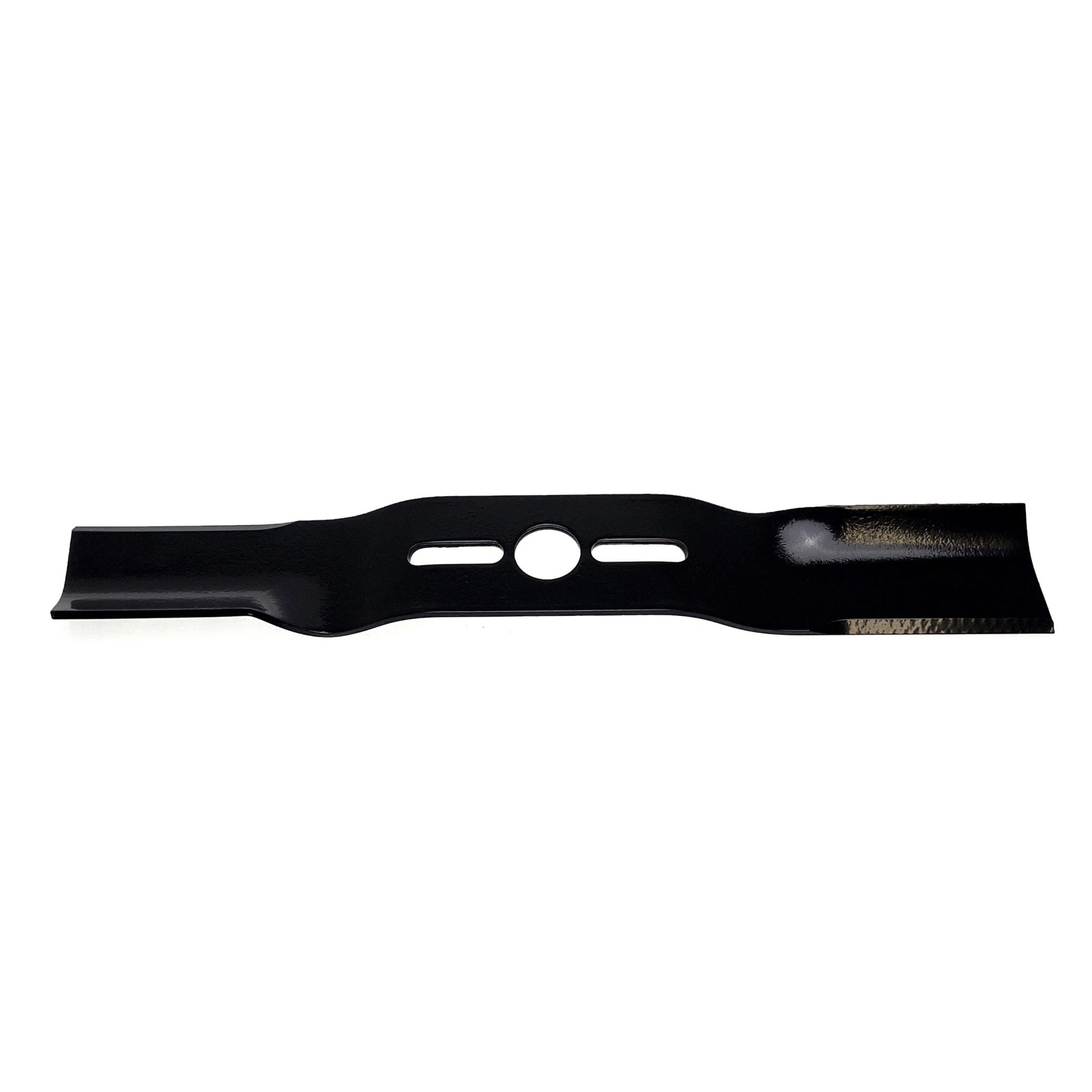 Univerzální nůž do sekačky 40,0cm/16'' - tvarovaný