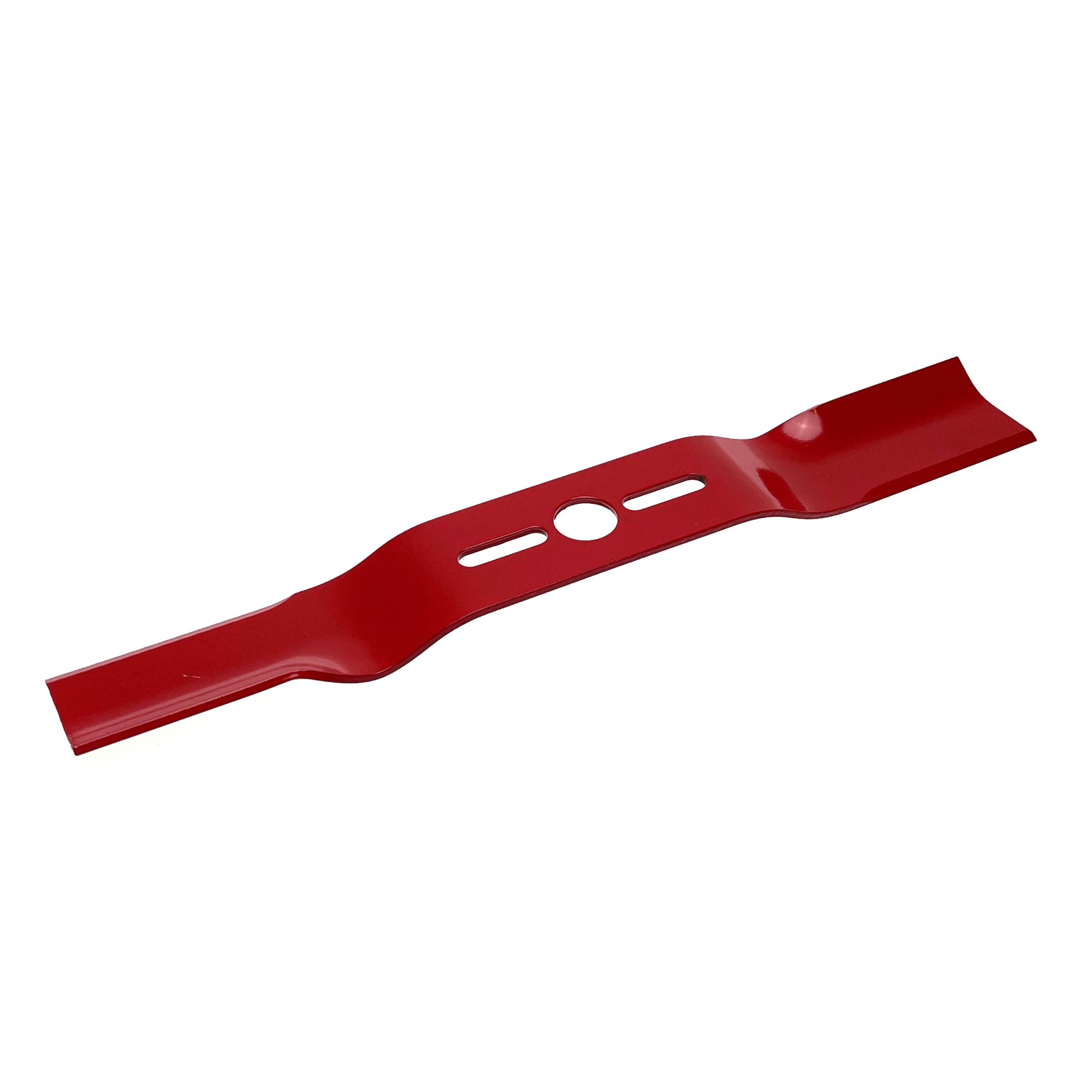 Univerzální nůž do sekačky 42,5cm/17'' - tvarovaný
