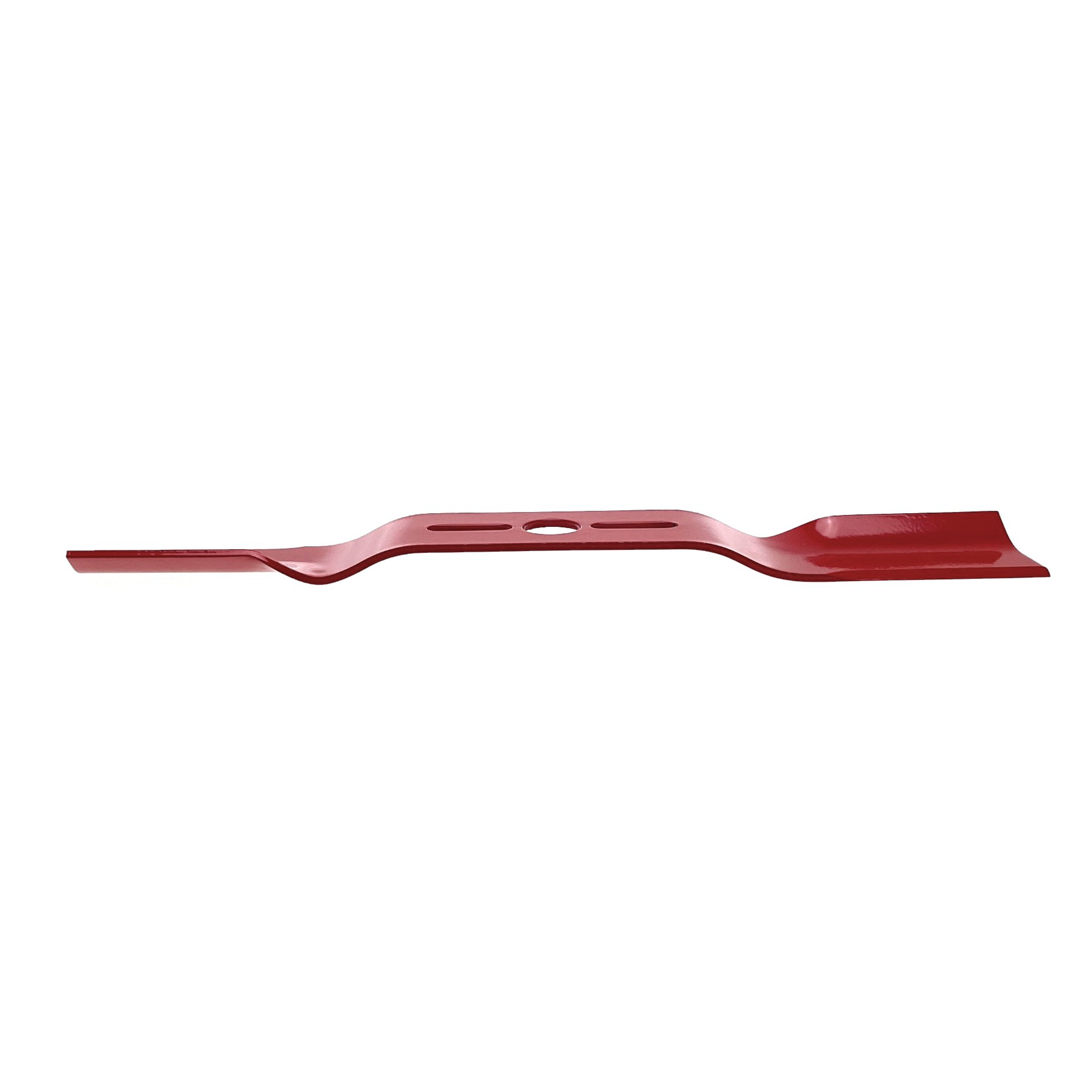 Univerzální nůž do sekačky 42,5cm/17'' - tvarovaný