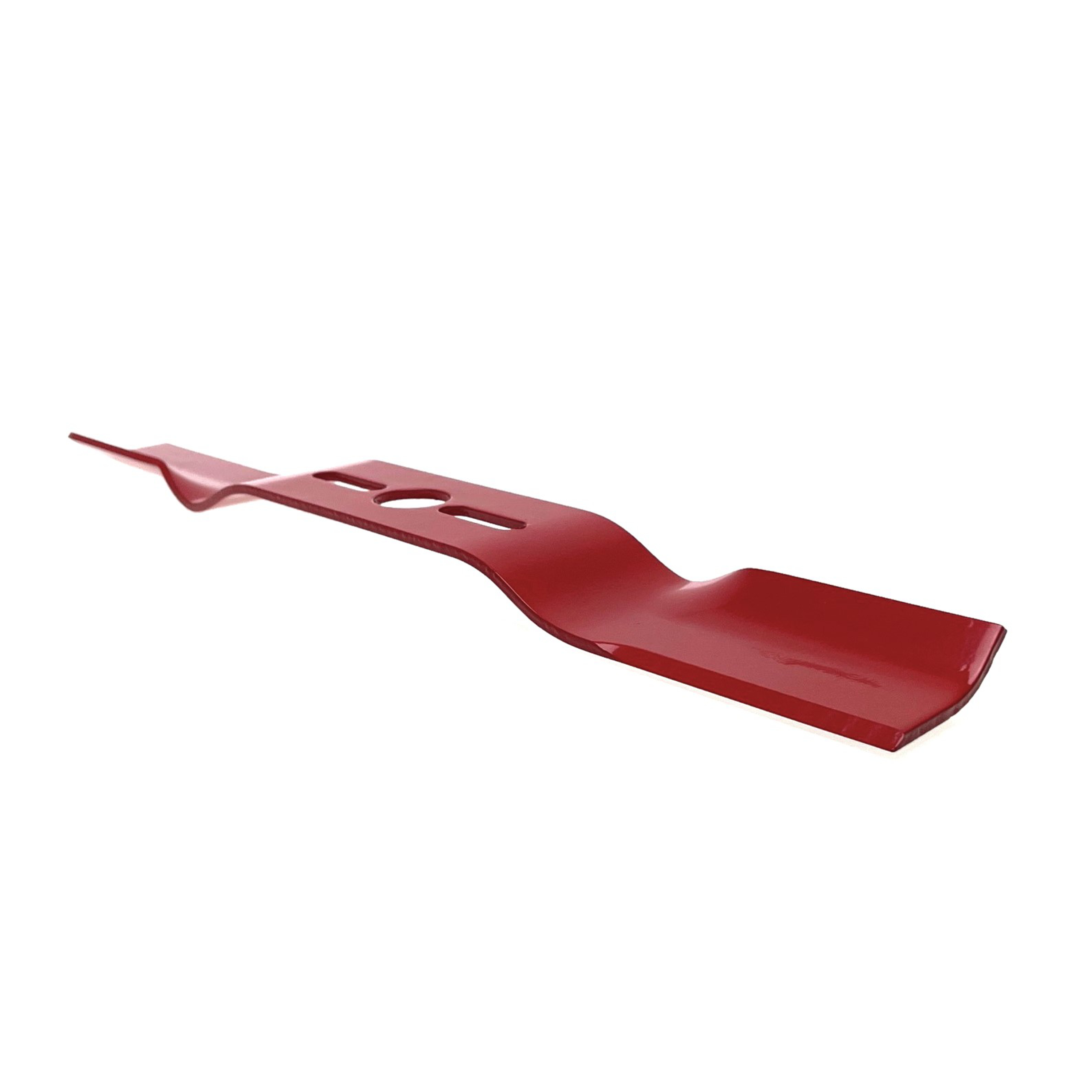 Univerzální nůž do sekačky 42,5cm/17'' - tvarovaný