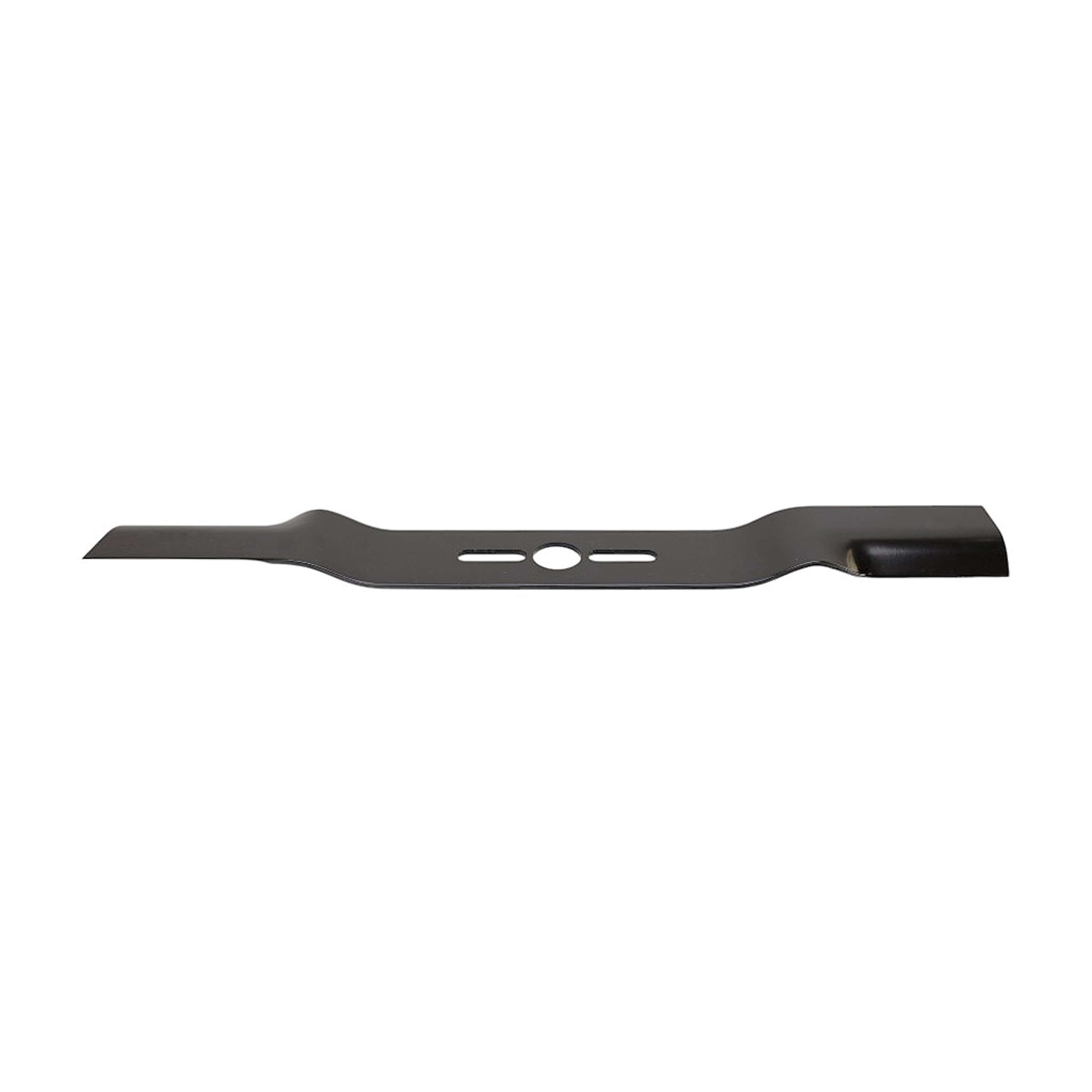 Univerzální nůž Oregon 50,2 cm (20") pro motorové sekačky
