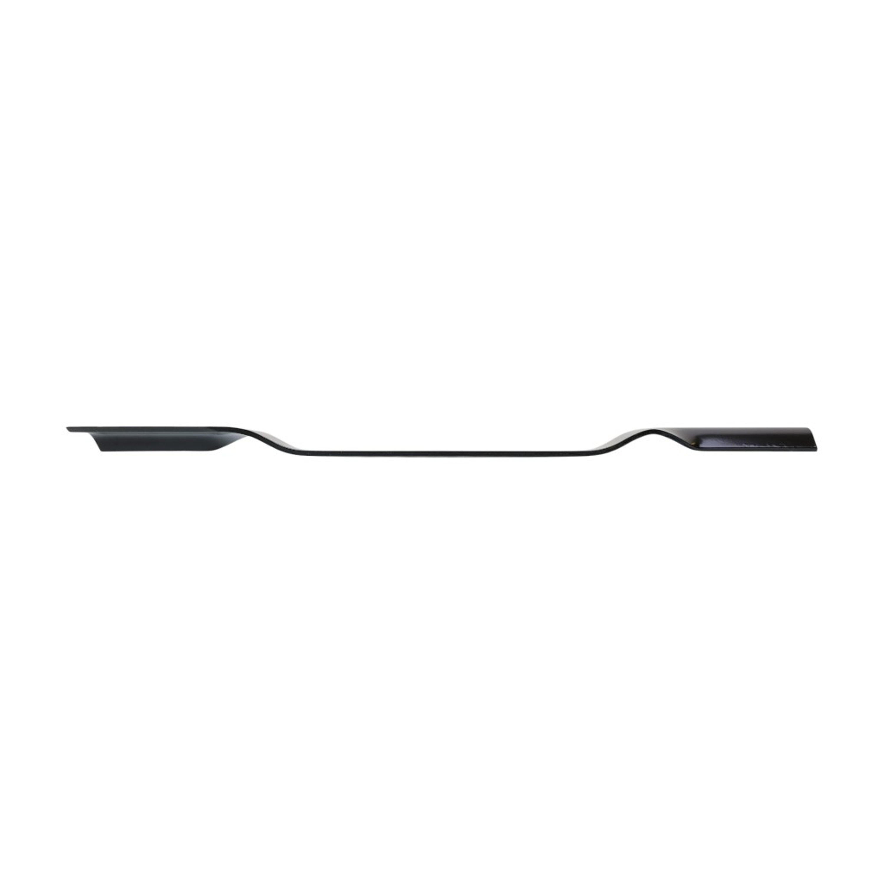 Univerzální nůž Oregon 50,2 cm (20") pro motorové sekačky