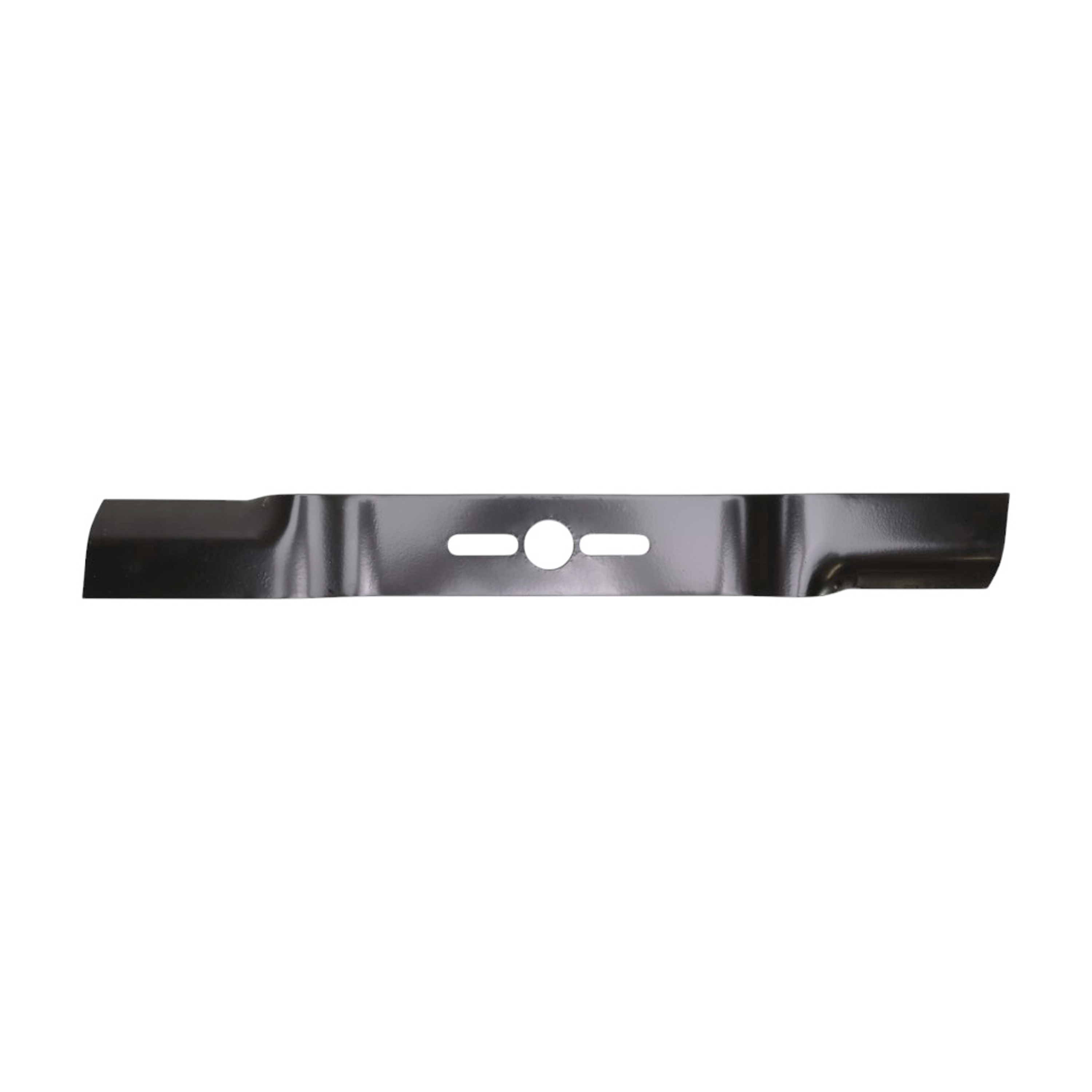 Univerzální nůž Oregon 50,2 cm (20") pro motorové sekačky