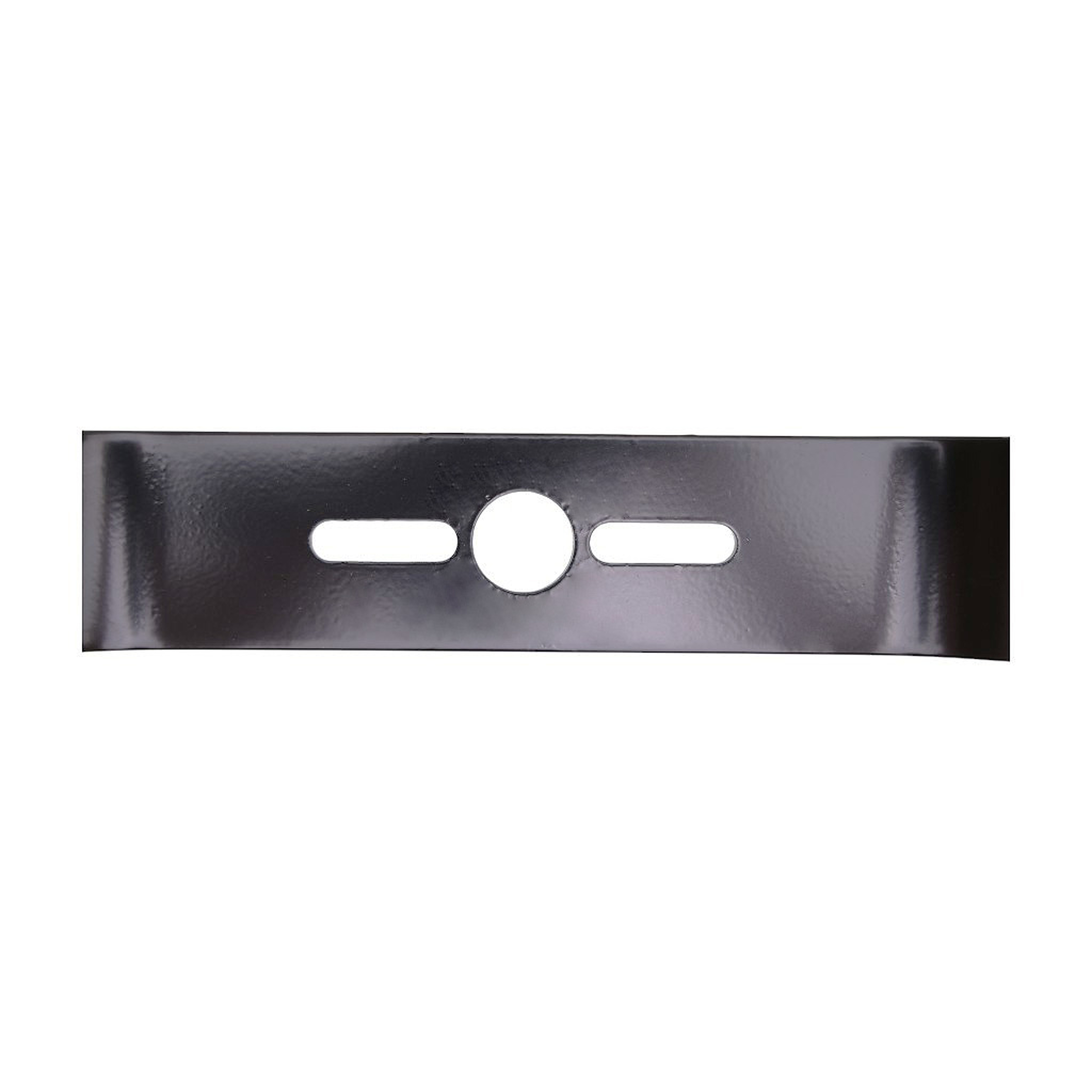 Univerzální nůž Oregon 50,2 cm (20") pro motorové sekačky