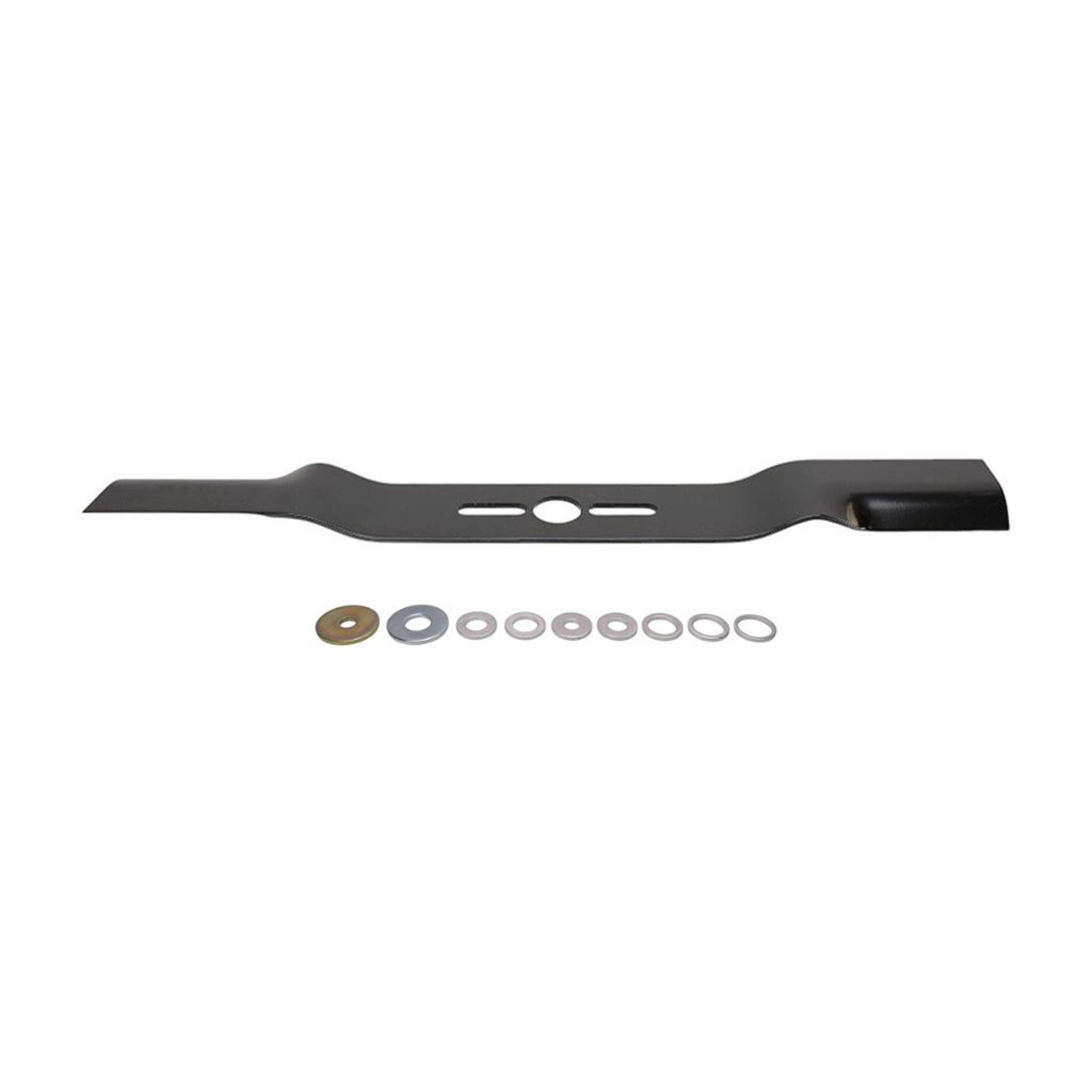 Univerzální nůž Oregon 50,2 cm (20") pro motorové sekačky