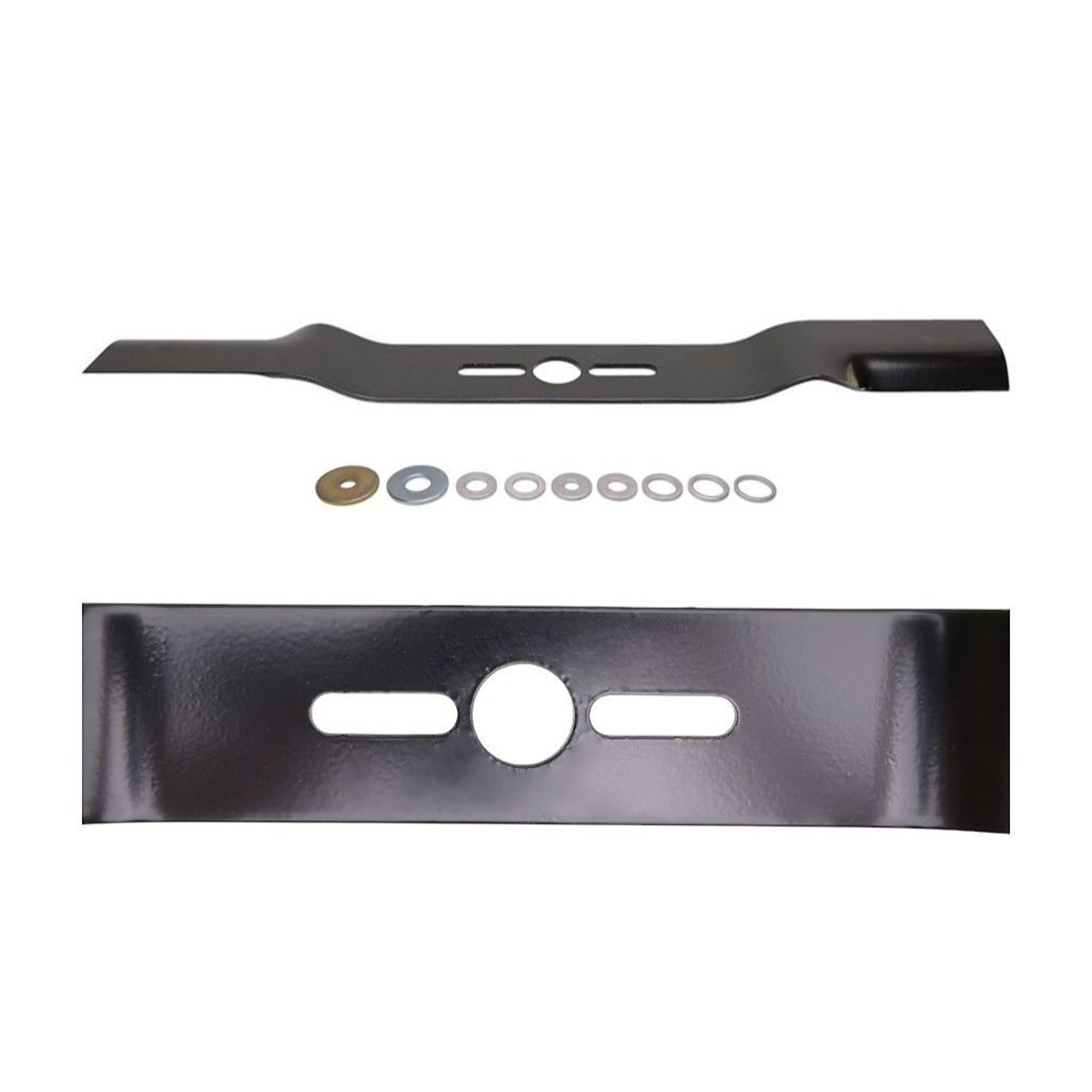 Univerzální nůž Oregon 50,2 cm (20") pro motorové sekačky