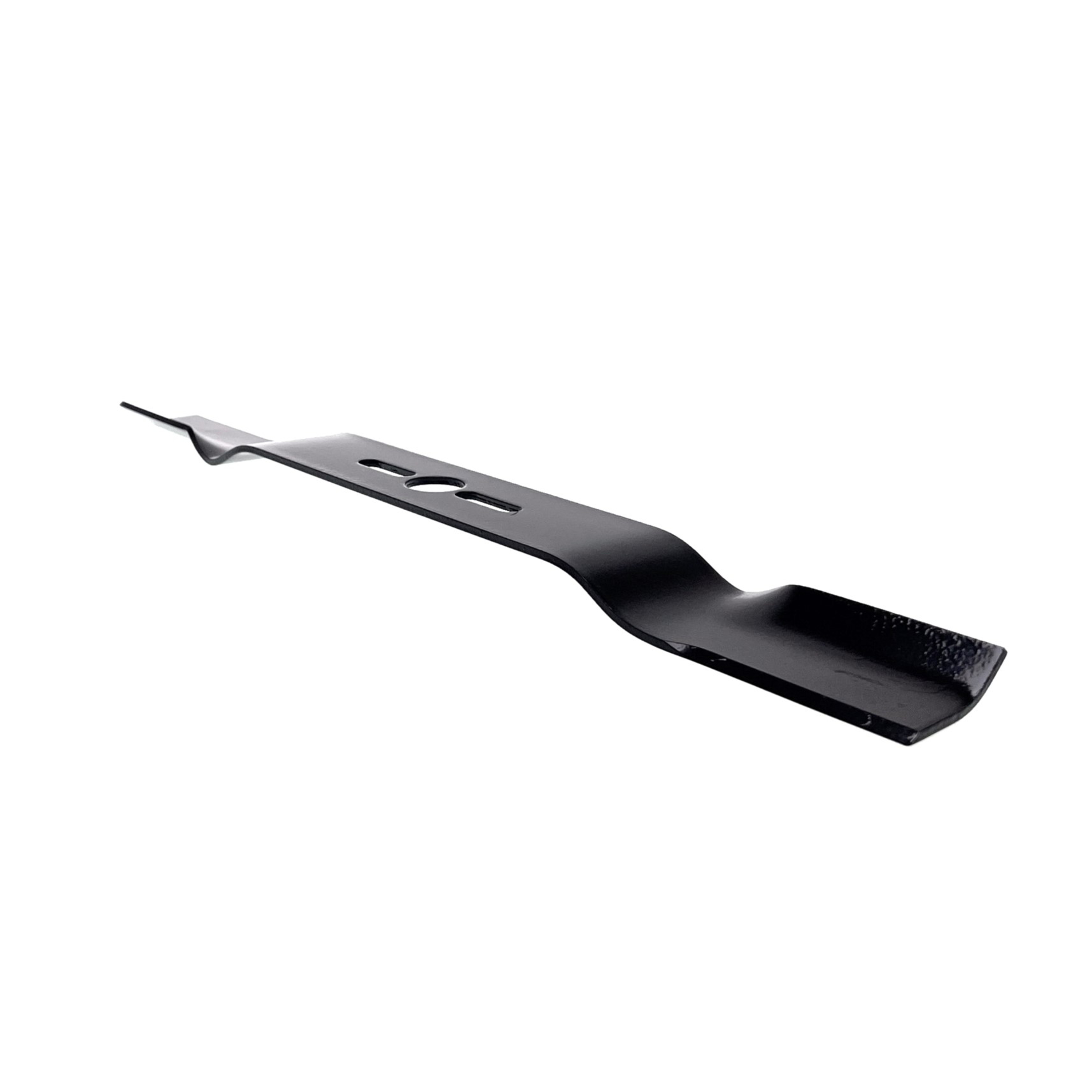 Oregon univerzální žací nůž 52,7 cm (21'') profilovaný nůž s vyhazováním do zadního koše