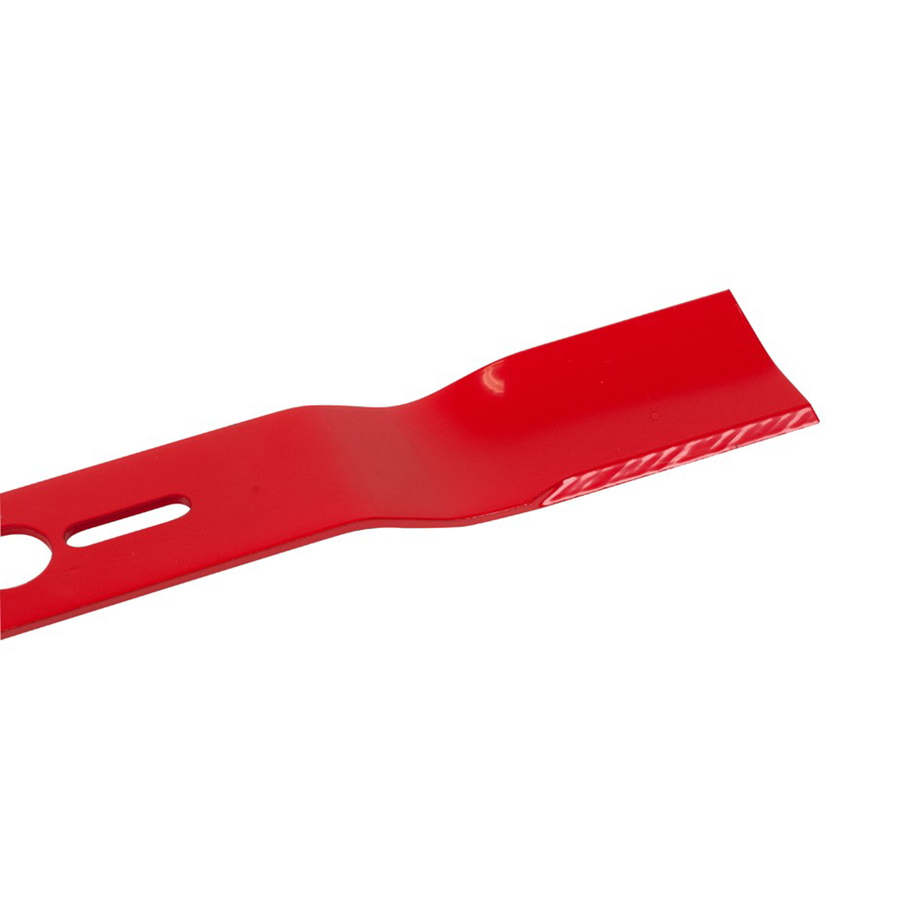 Univerzální nůž do sekačky 52,7cm / 21'' - tvarovaný