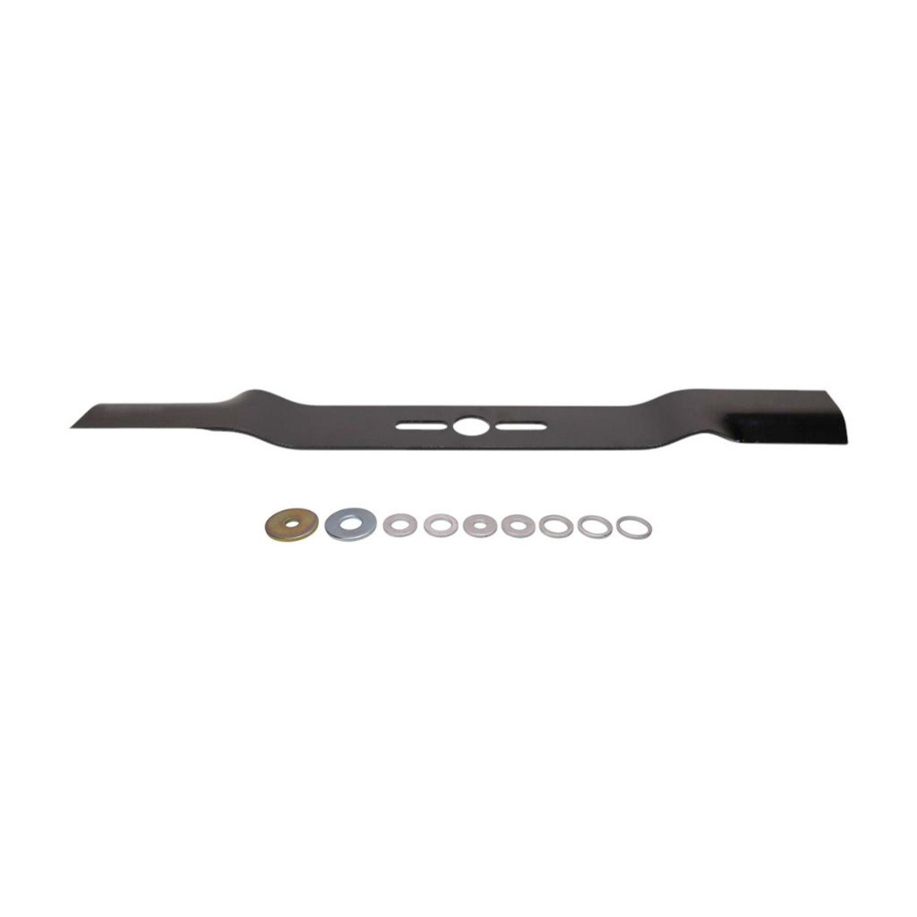 Univerzální žací nůž Oregon 55,2 cm (22'') pro motorové sekačky