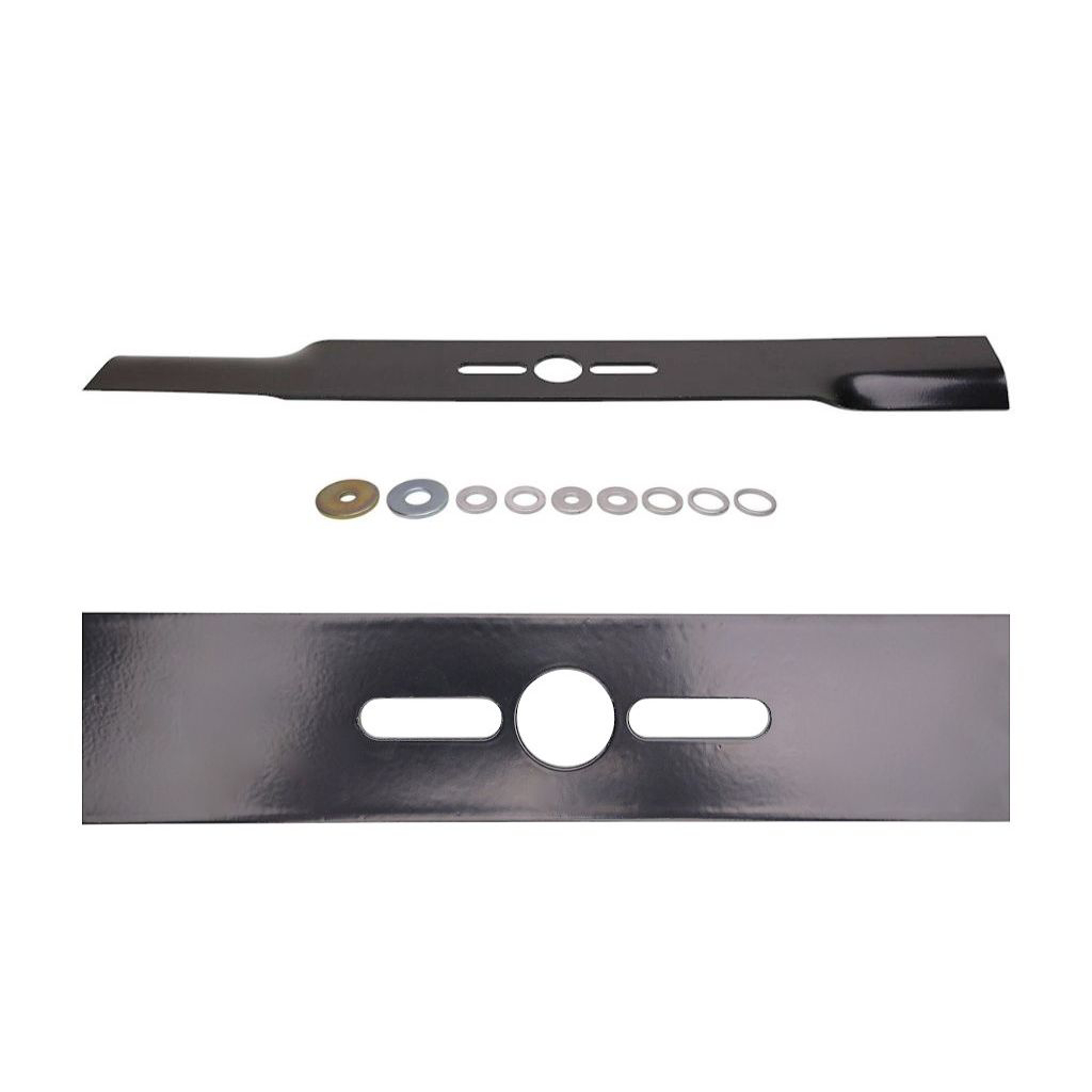 Univerzální nůž Oregon 50,2 cm (20") pro motorové sekačky