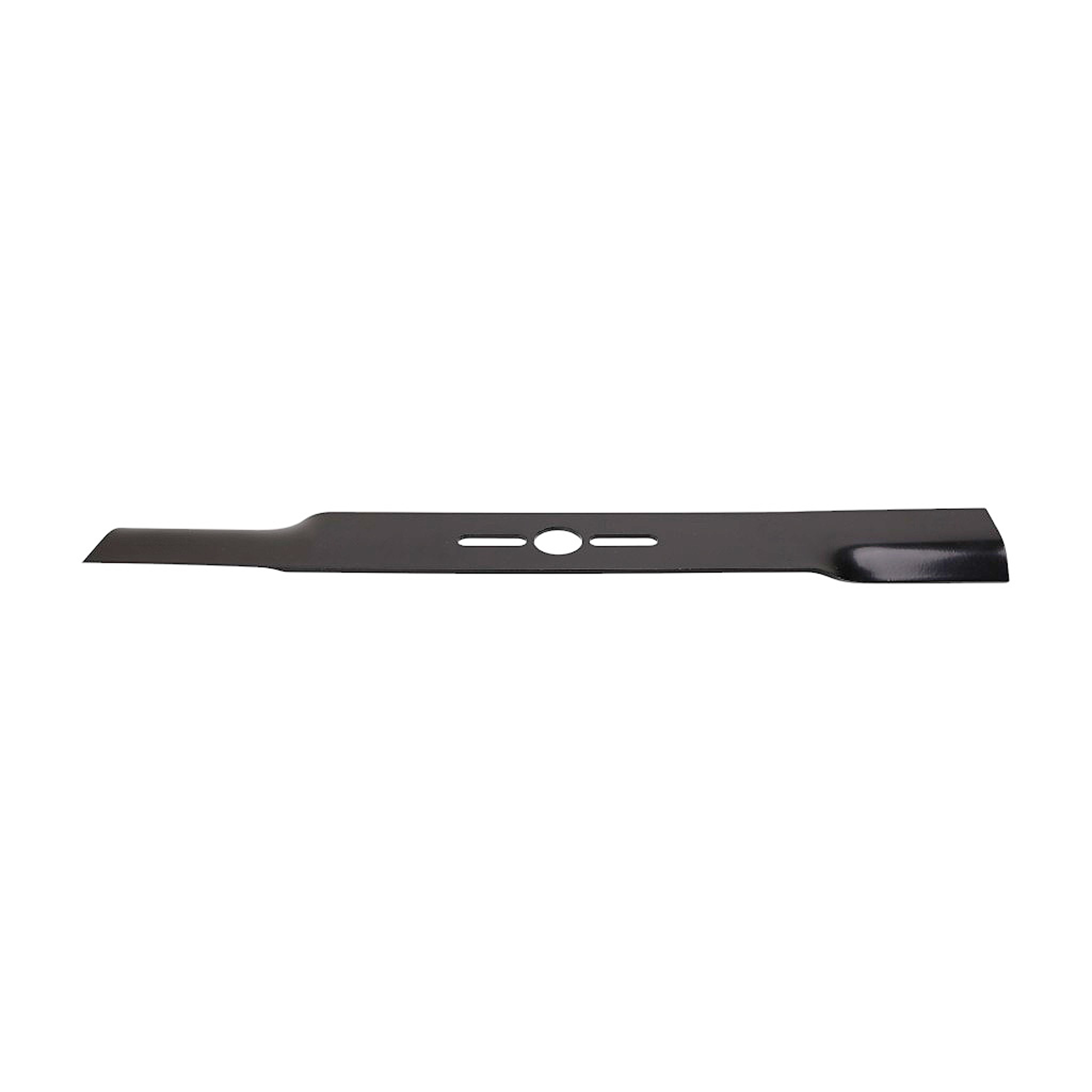 Univerzální nůž Oregon 50,2 cm (20") pro motorové sekačky