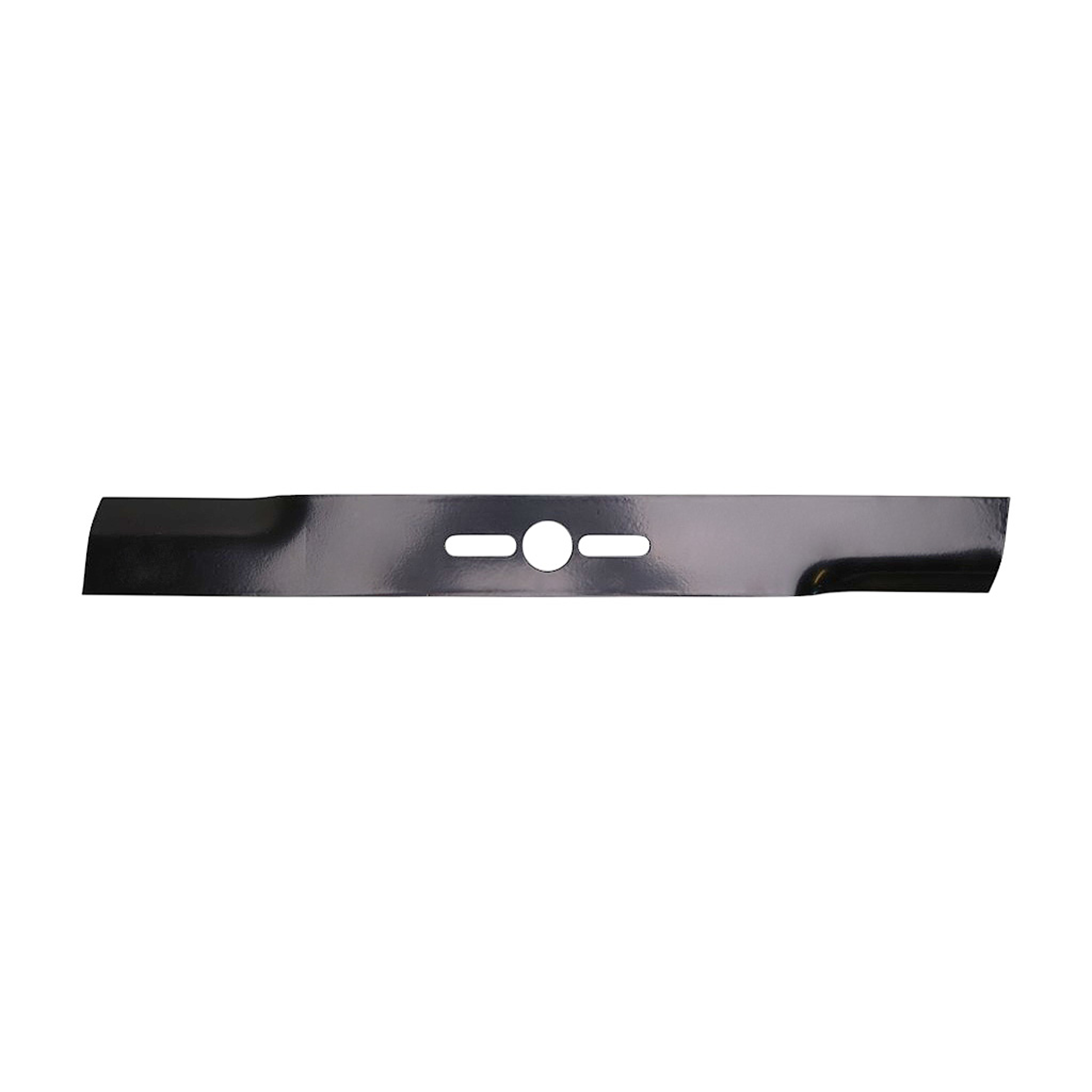 Univerzální nůž Oregon 50,2 cm (20") pro motorové sekačky