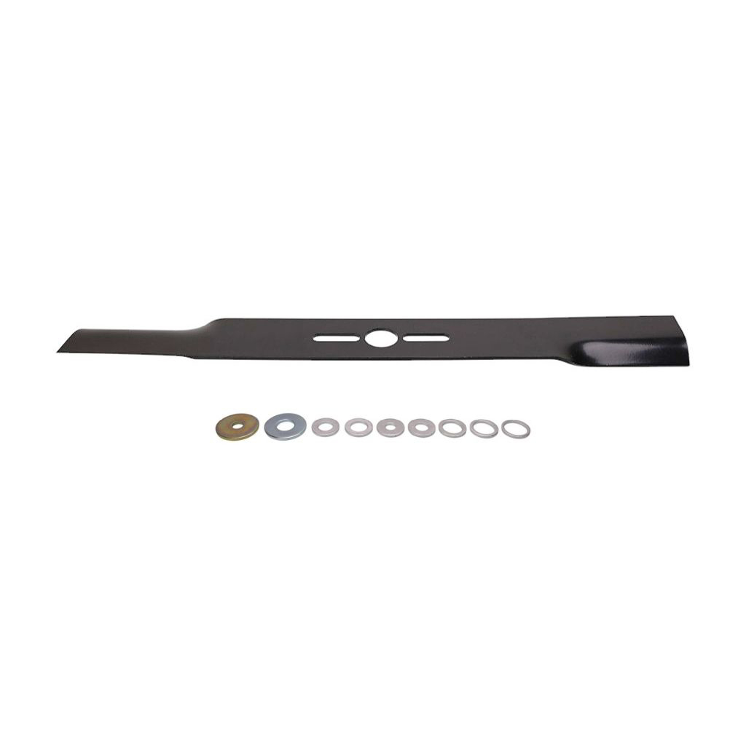 Univerzální nůž Oregon 50,2 cm (20") pro motorové sekačky
