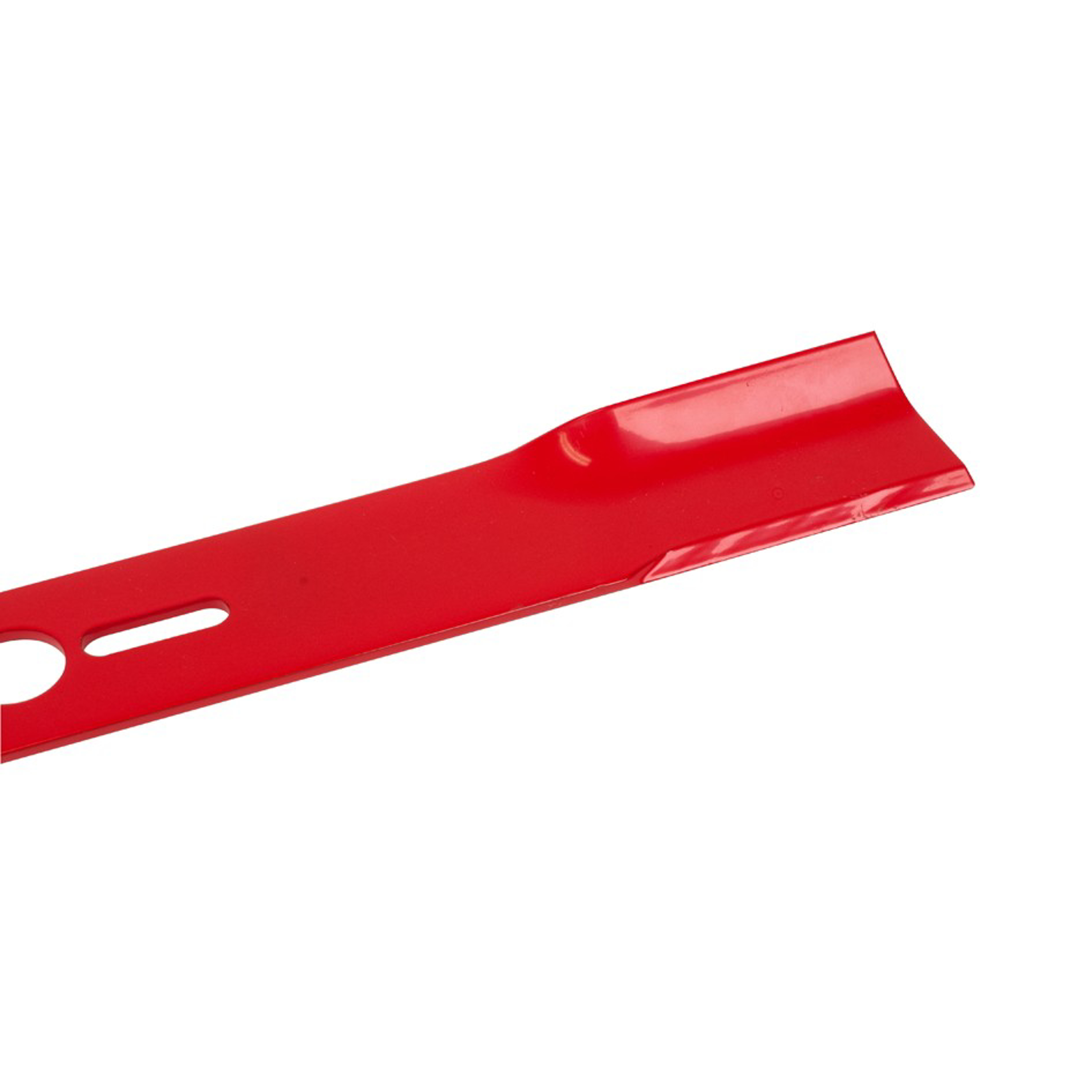 Univerzální nůž do sekačky 52,7cm / 21'' - rovný