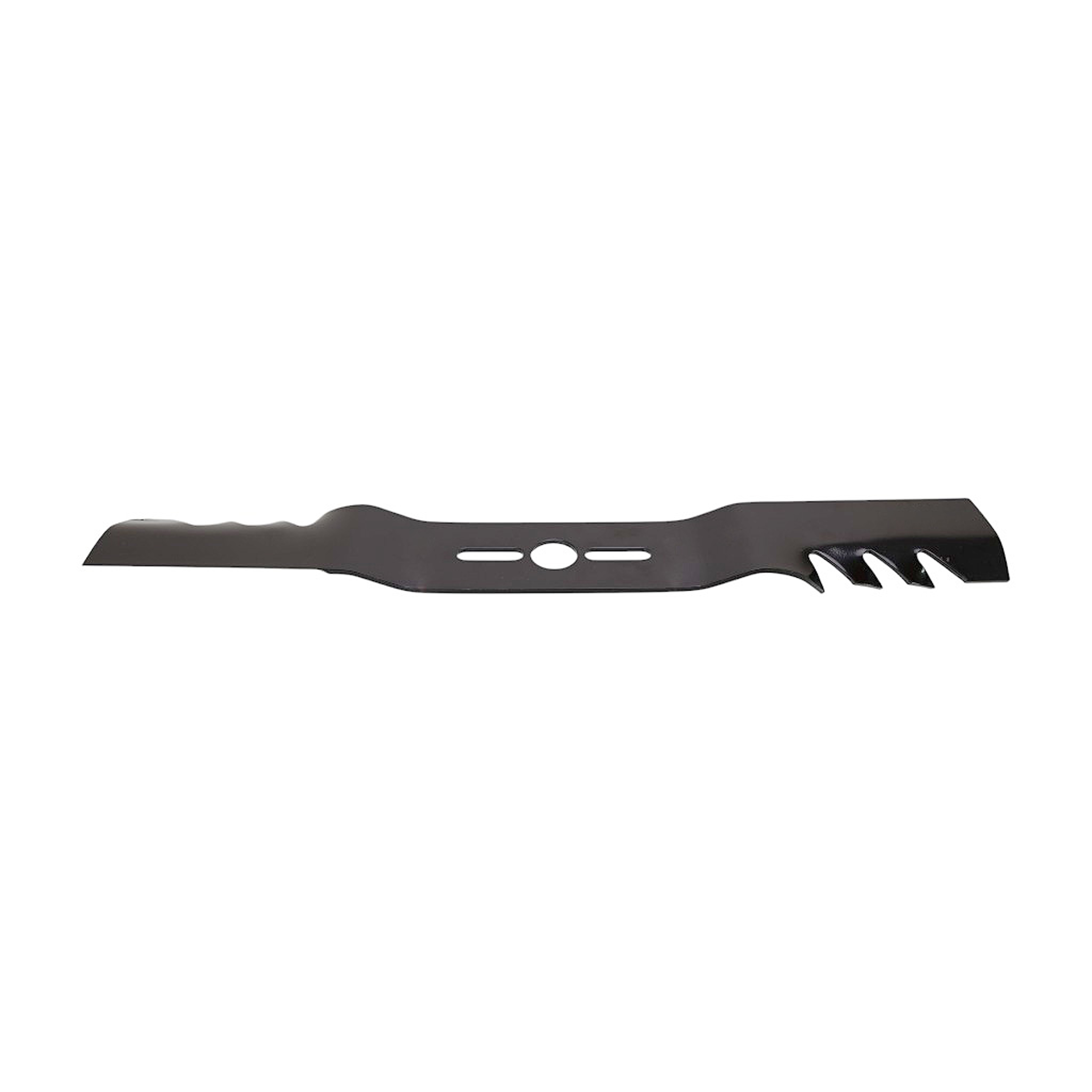 Univerzální mulčovací nůž Oregon 50,2 cm (20'') pro motorové sekačky