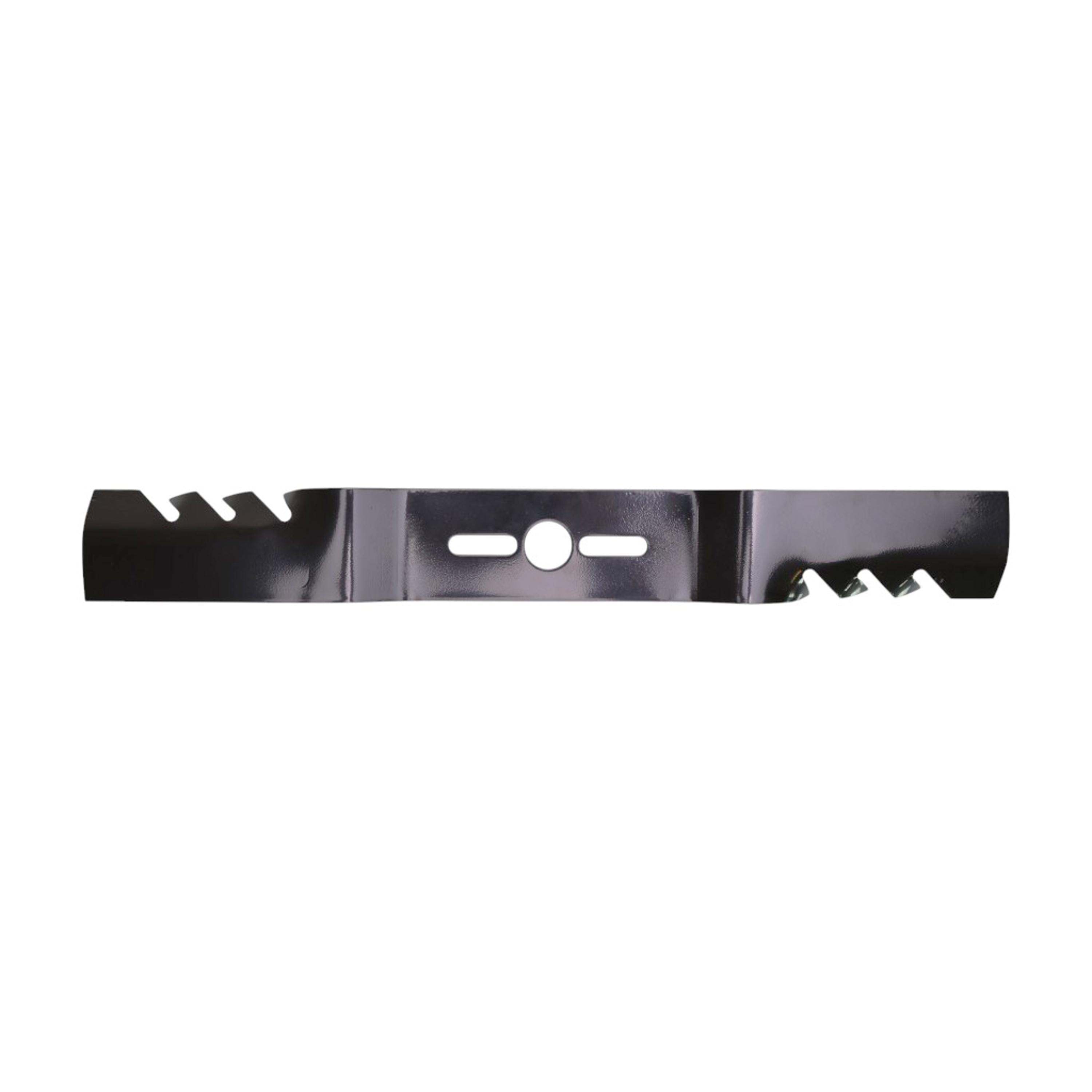 Univerzální mulčovací nůž Oregon 50,2 cm (20'') pro motorové sekačky