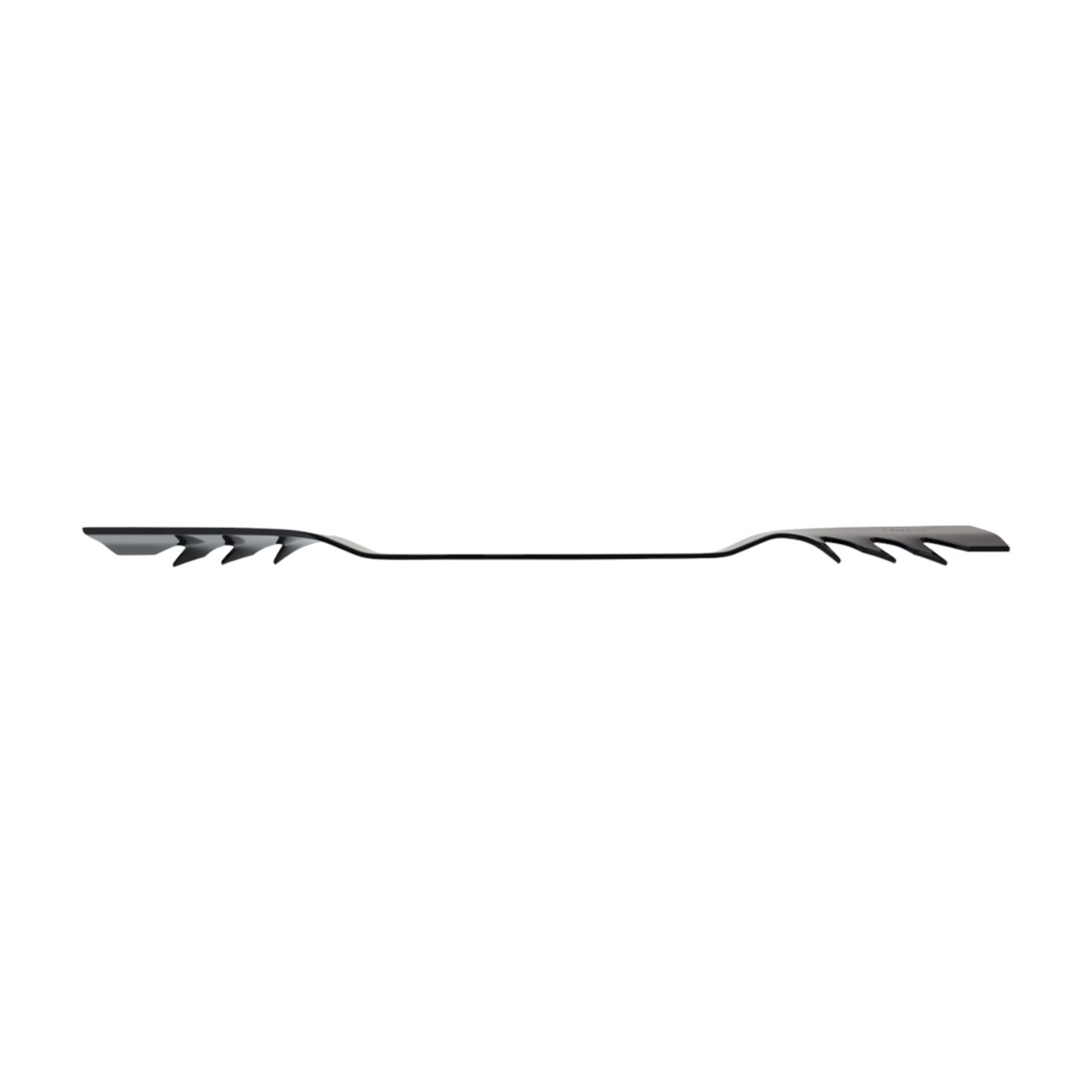 Univerzální mulčovací nůž Oregon 55,2 cm (22") pro motorové sekačky