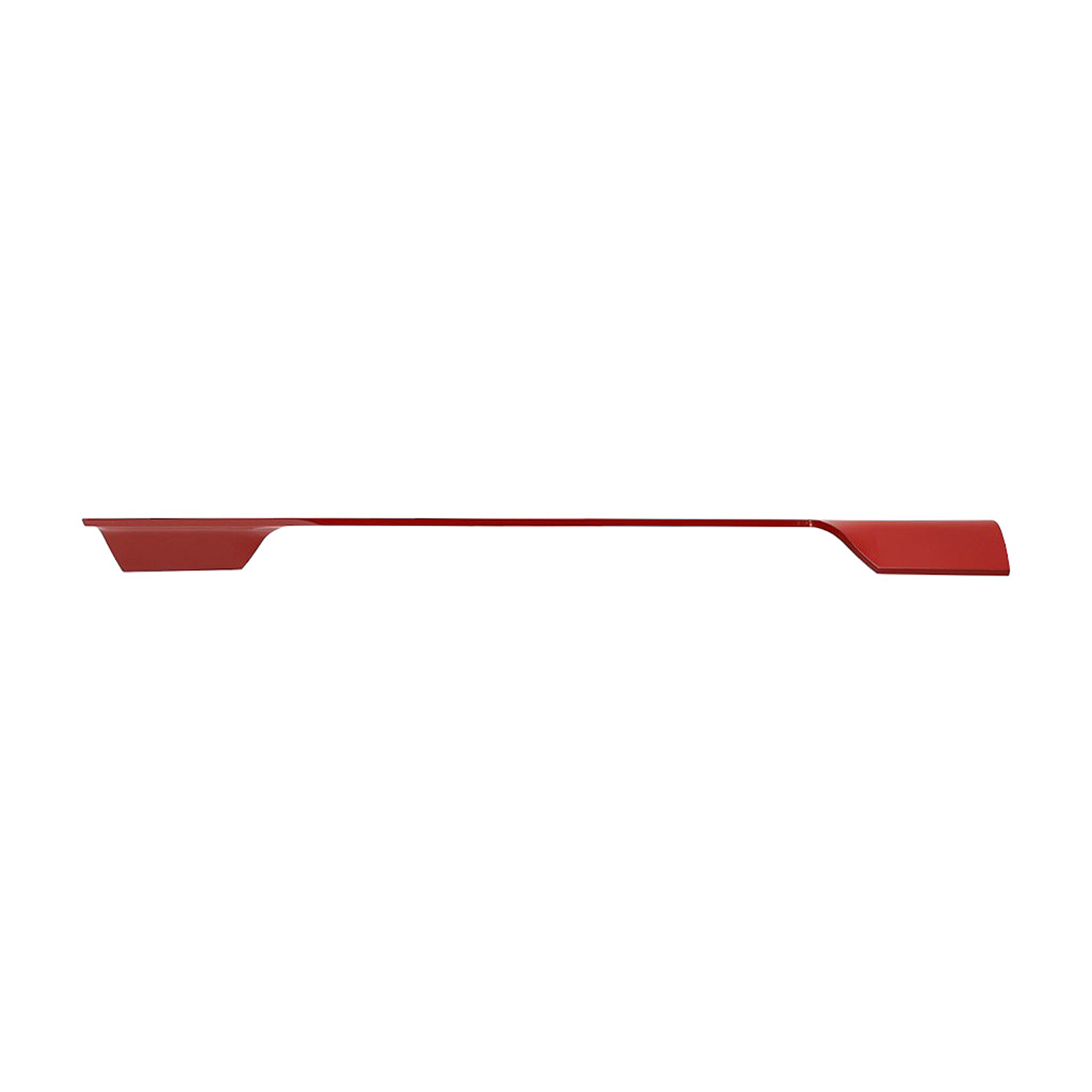 Univerzální nůž Oregon 40 cm (16") pro motorové sekačky