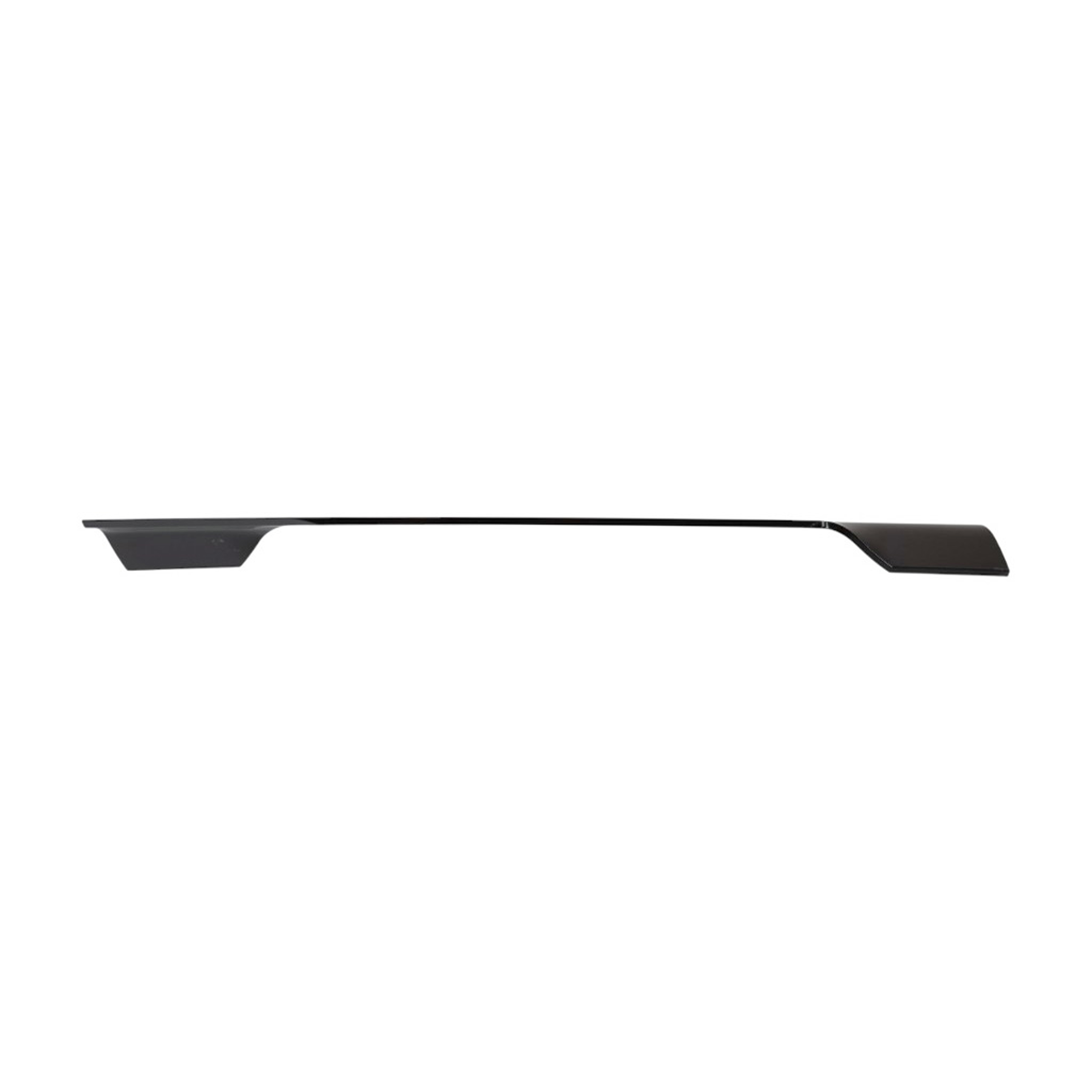 Univerzální nůž Oregon 42,5 cm (17") pro motorové sekačky