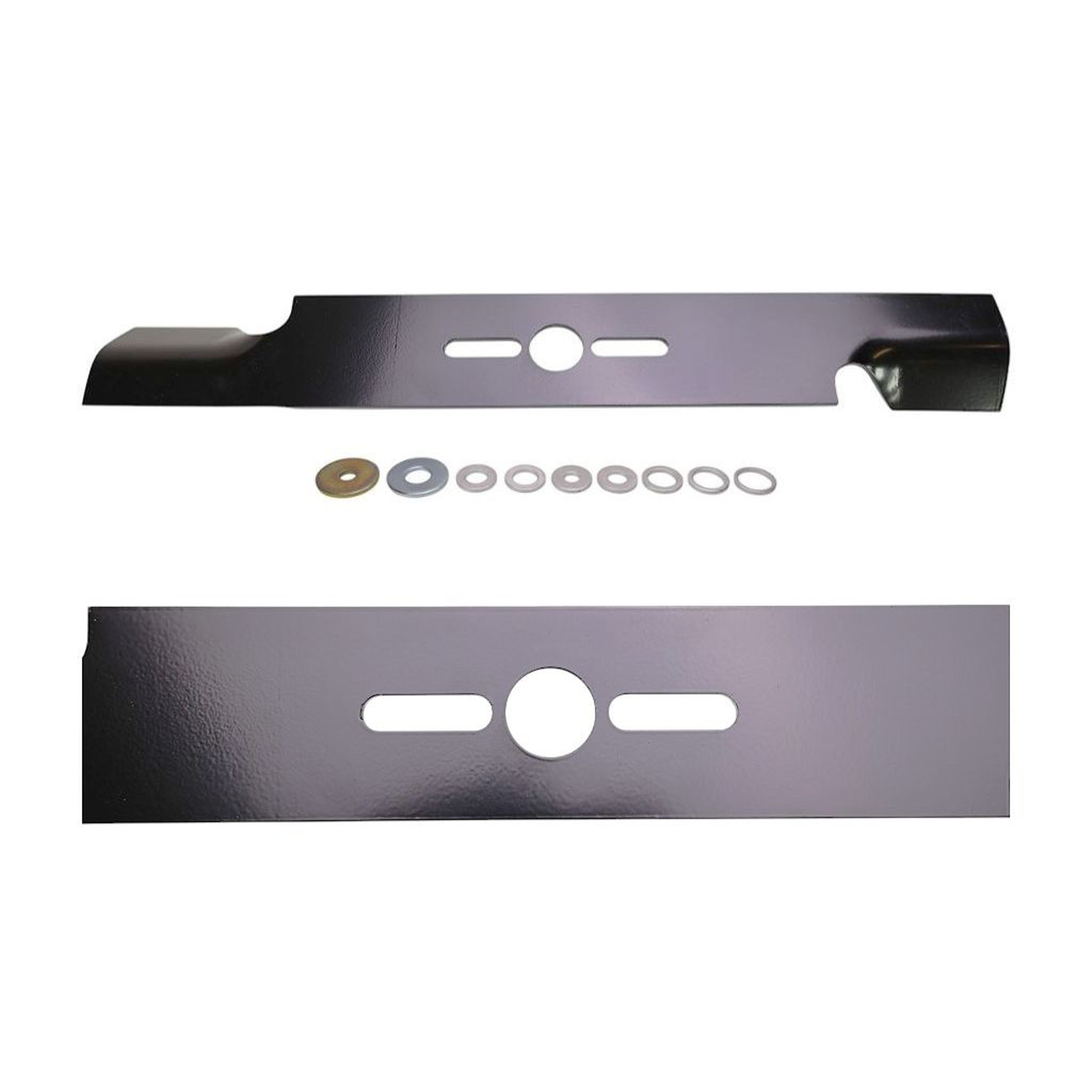 Univerzální nůž Oregon 45,1 cm (18") pro motorové sekačky