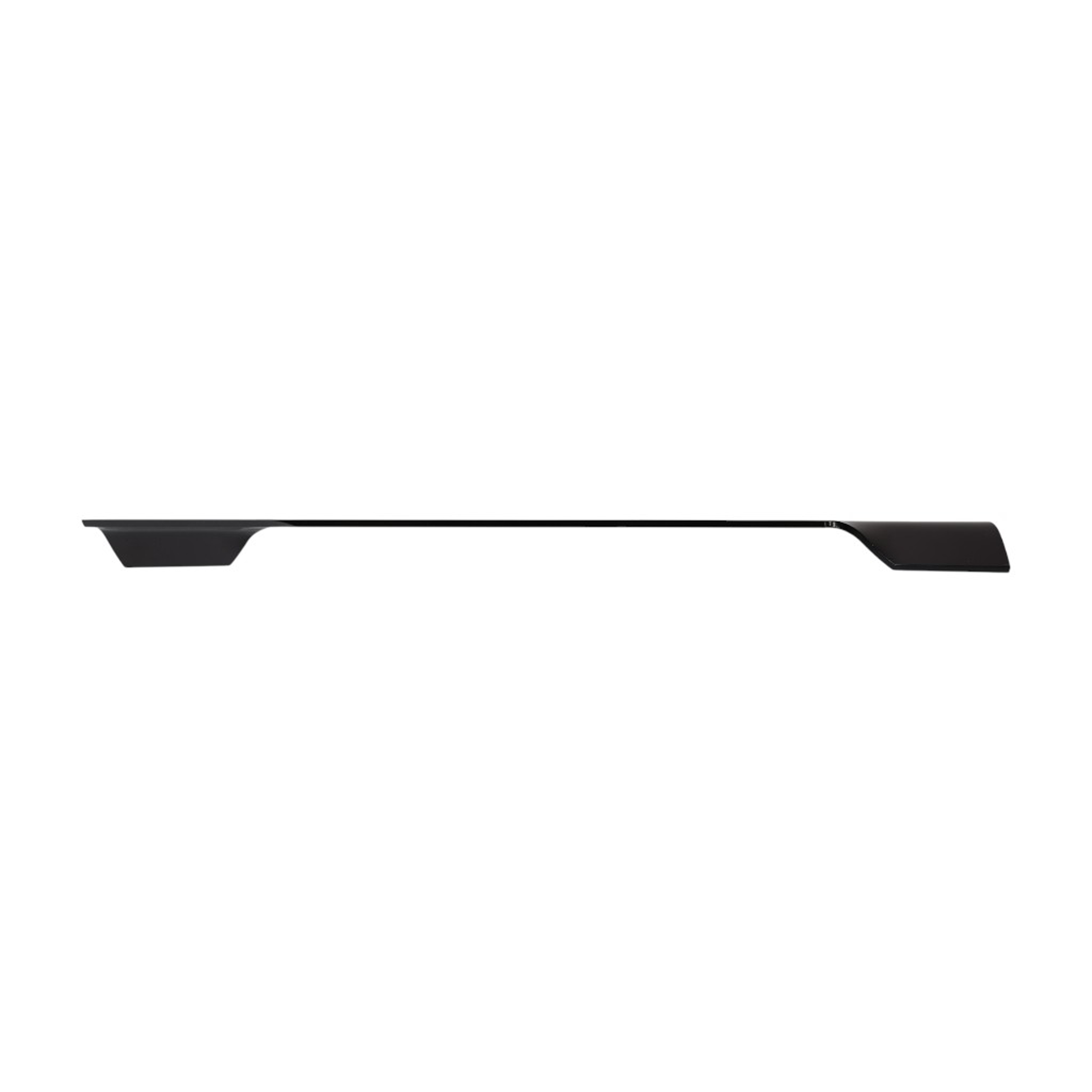 Univerzální nůž Oregon 45,1 cm (18") pro motorové sekačky