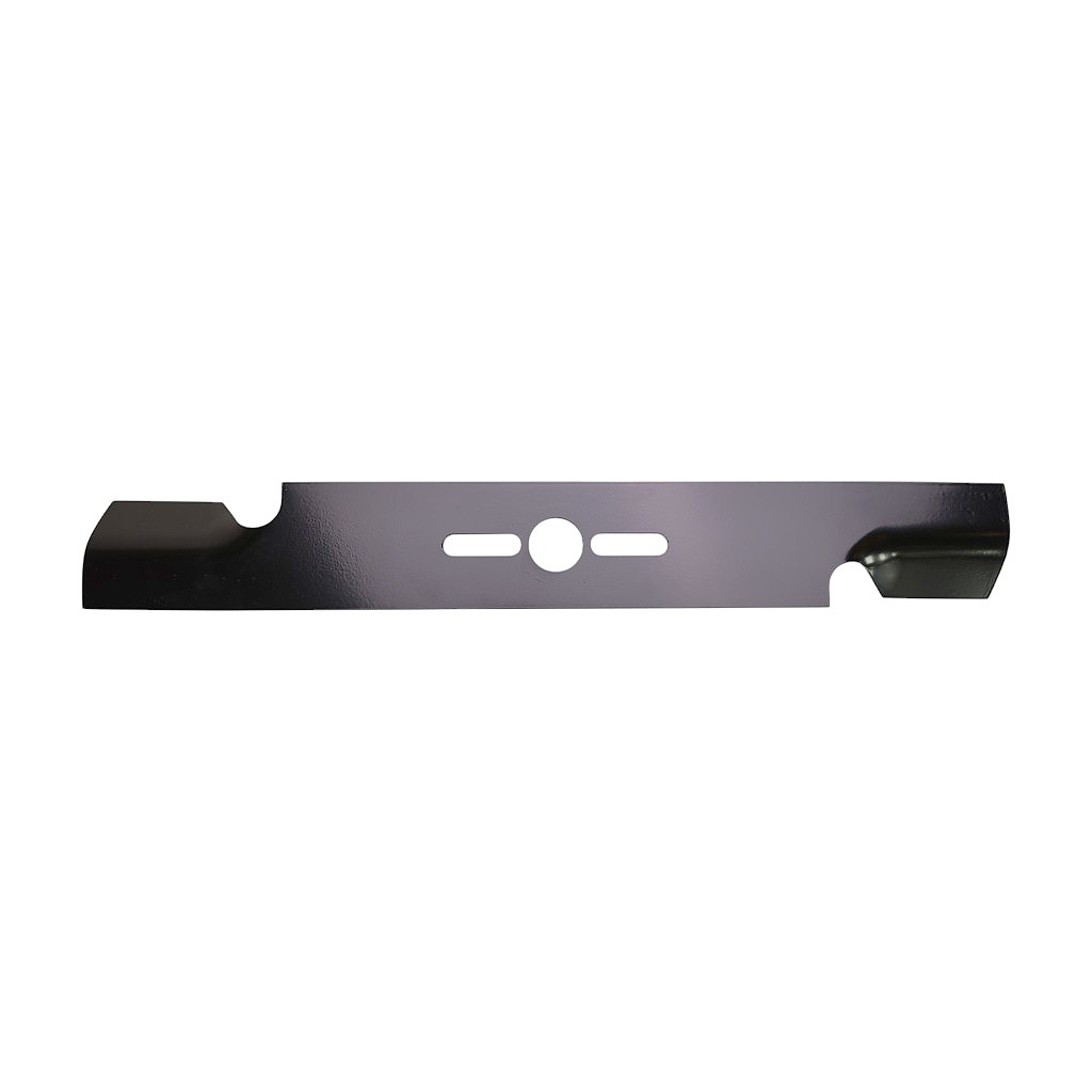 Univerzální nůž Oregon 45,1 cm (18") pro motorové sekačky