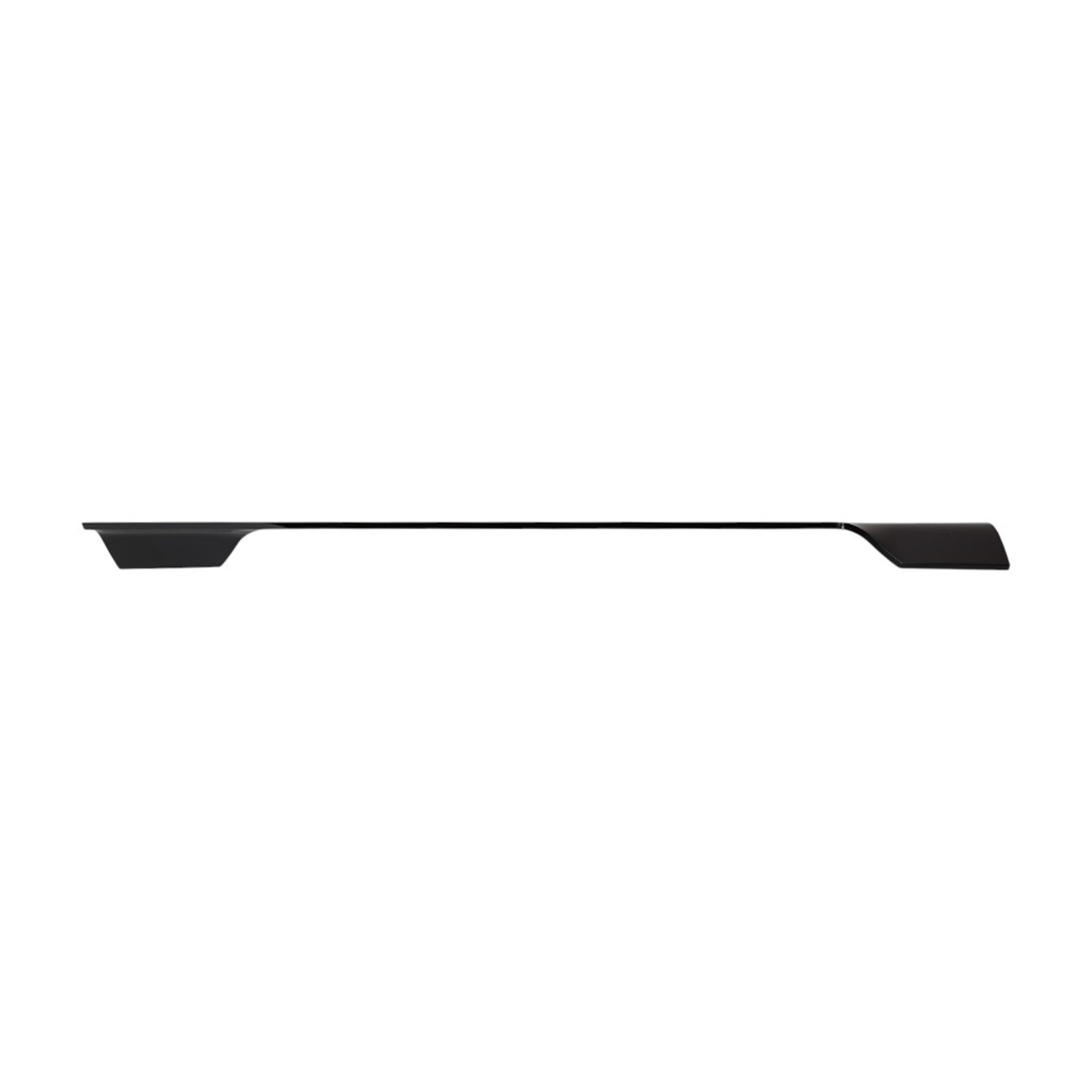 Univerzální nůž Oregon 47,6 cm (19") pro motorové sekačky
