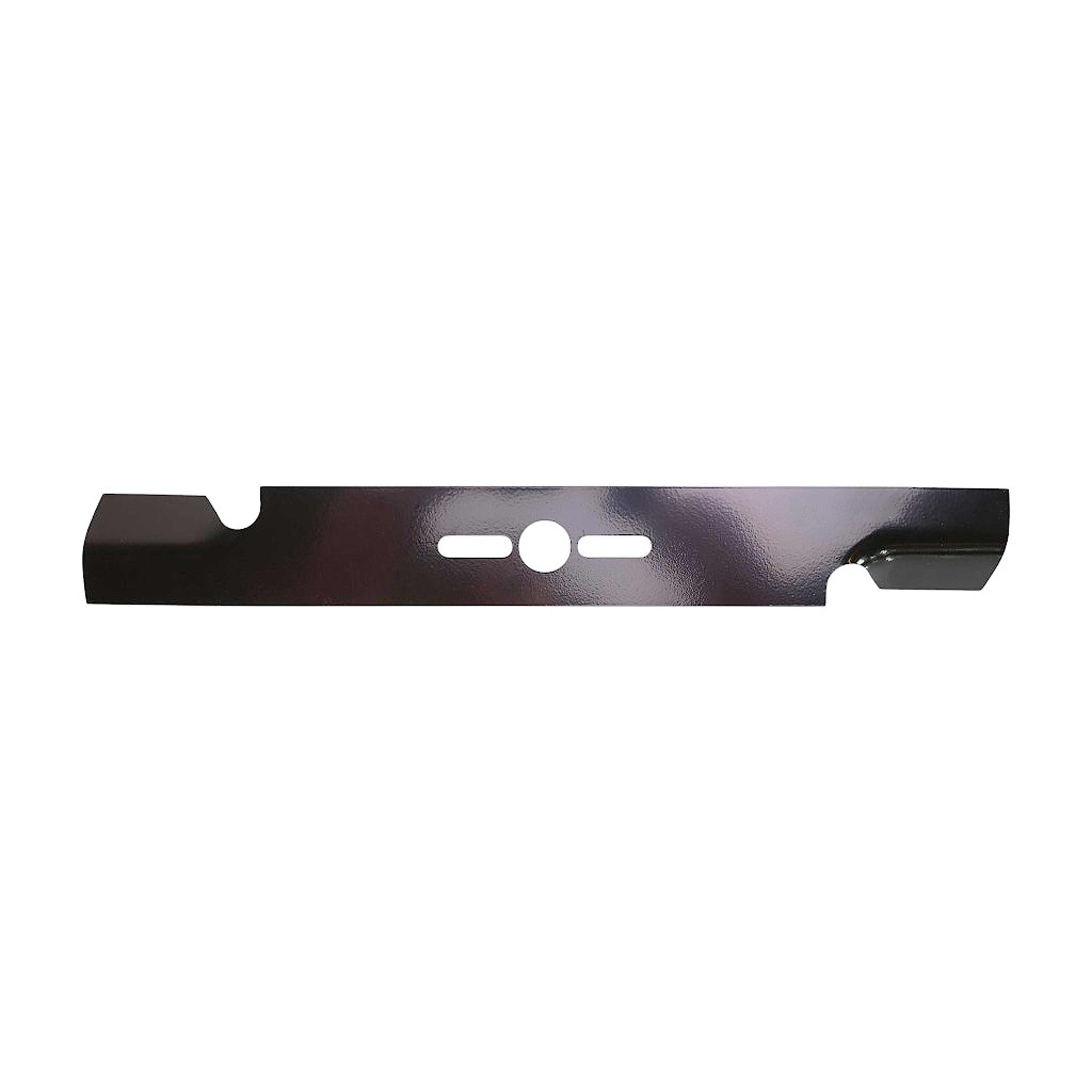 Univerzální nůž Oregon 47,6 cm (19") pro motorové sekačky