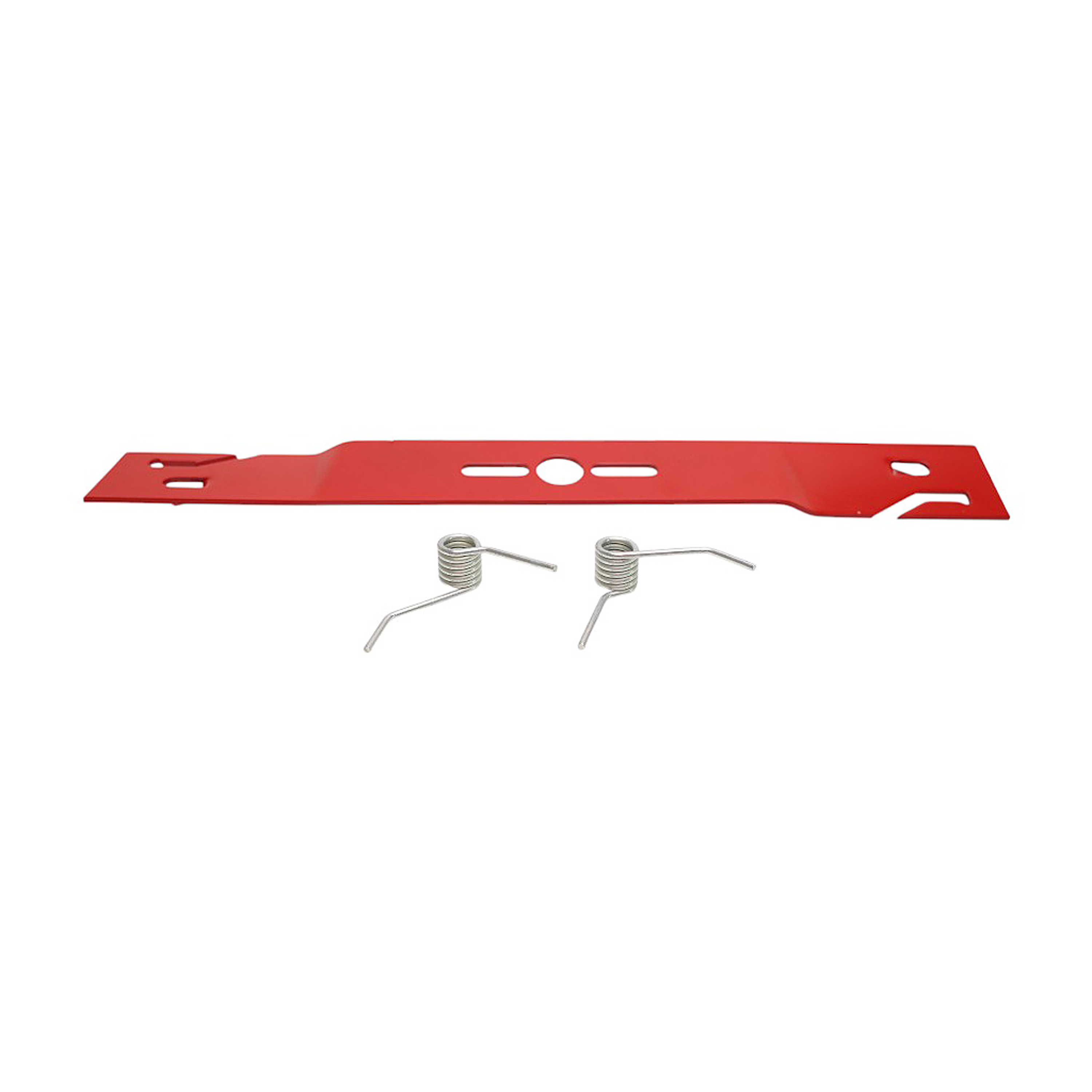 Univerzální nůž Oregon 50,2 cm (20'') pro motorové vertikutátory