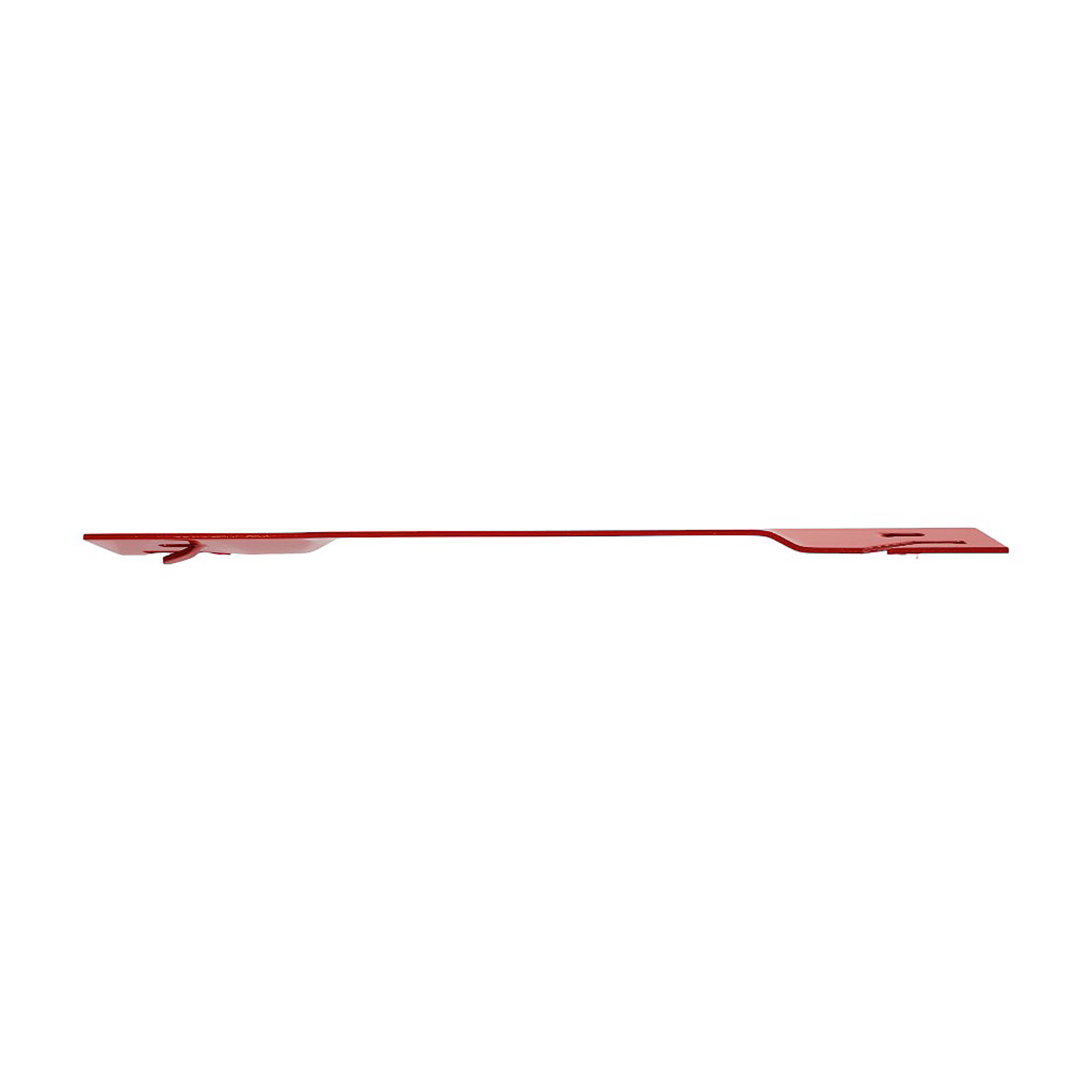 Univerzální nůž Oregon 50,2 cm (20'') pro motorové vertikutátory