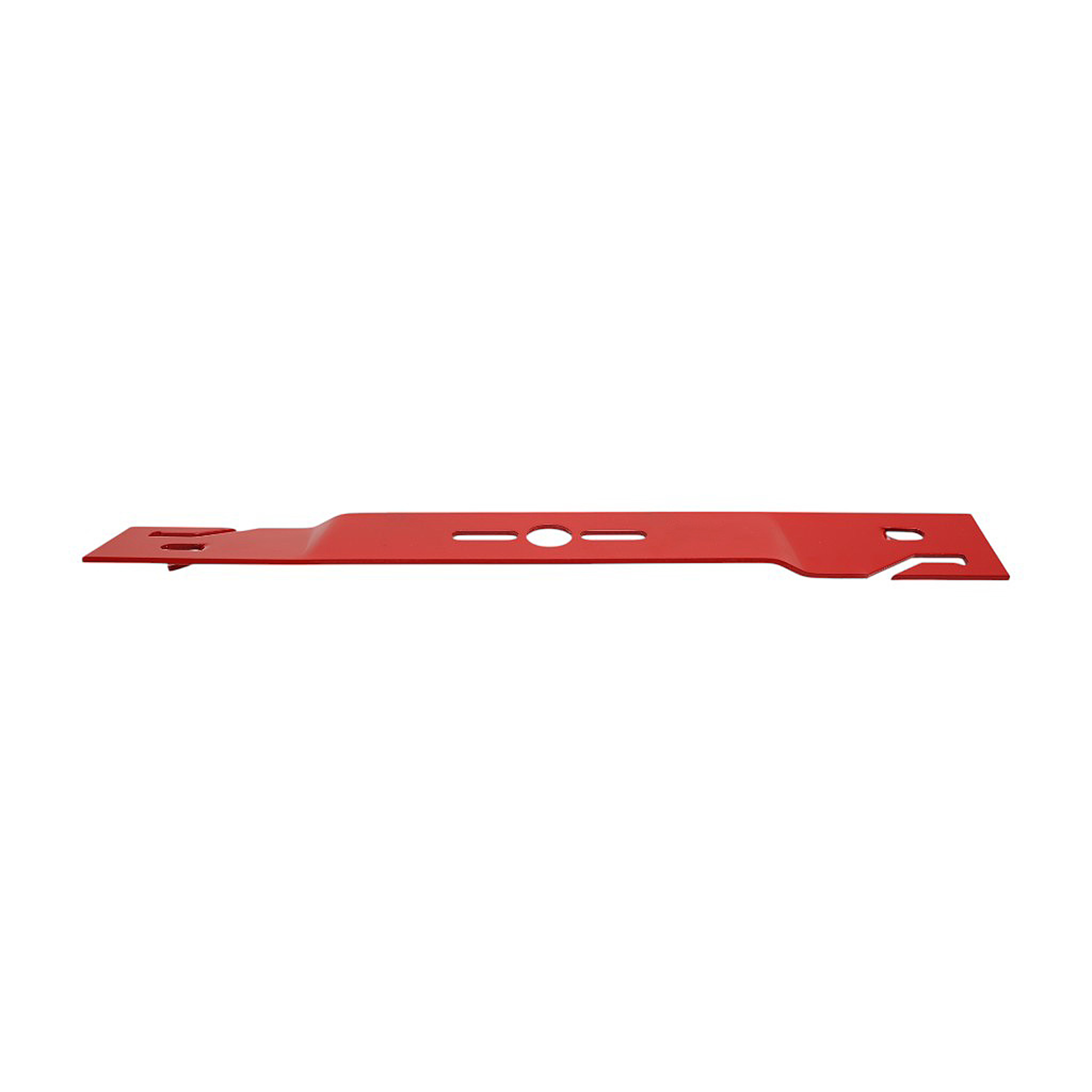Univerzální nůž Oregon 50,2 cm (20'') pro motorové vertikutátory