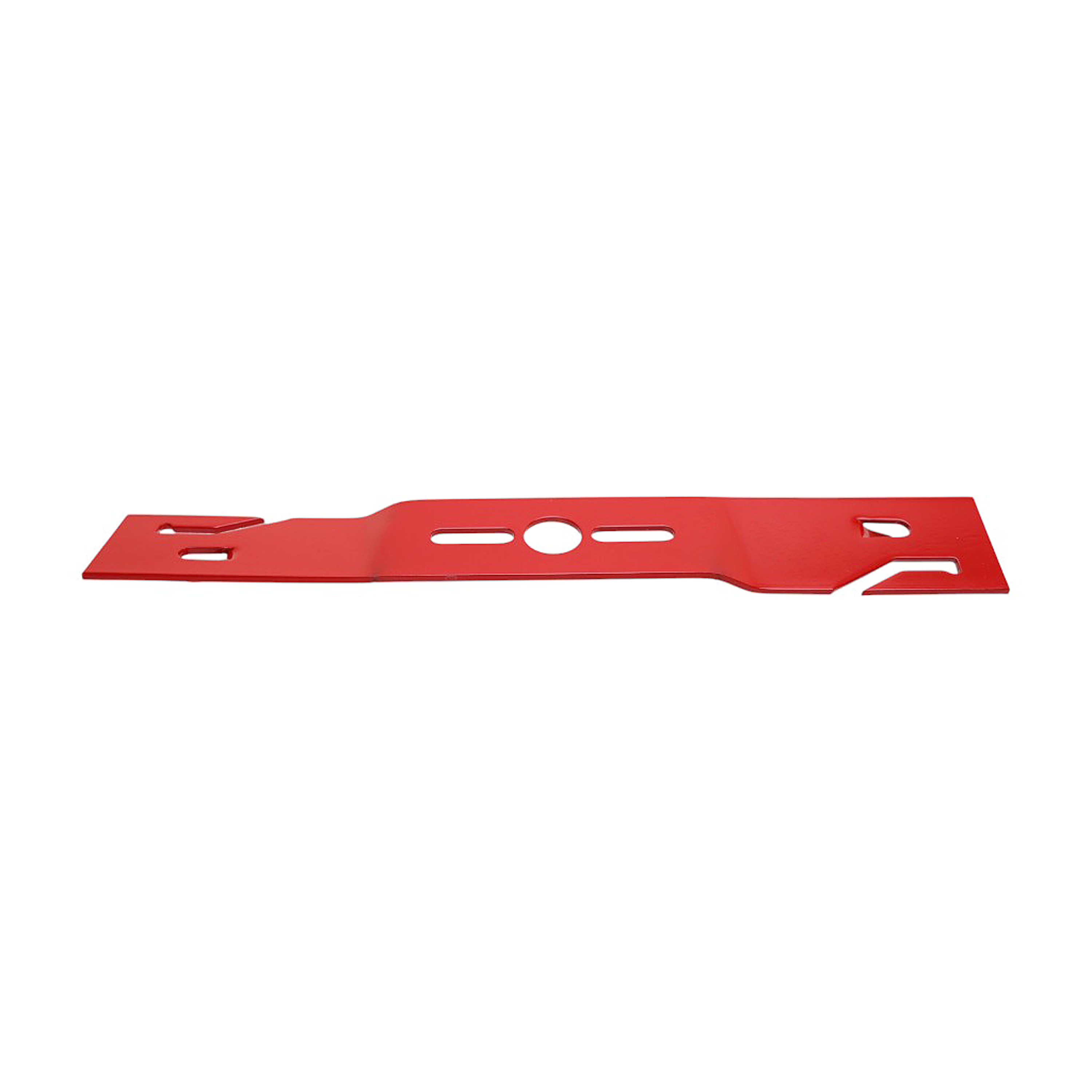 Univerzální nůž Oregon 40 cm (16'') pro motorové vertikutátory