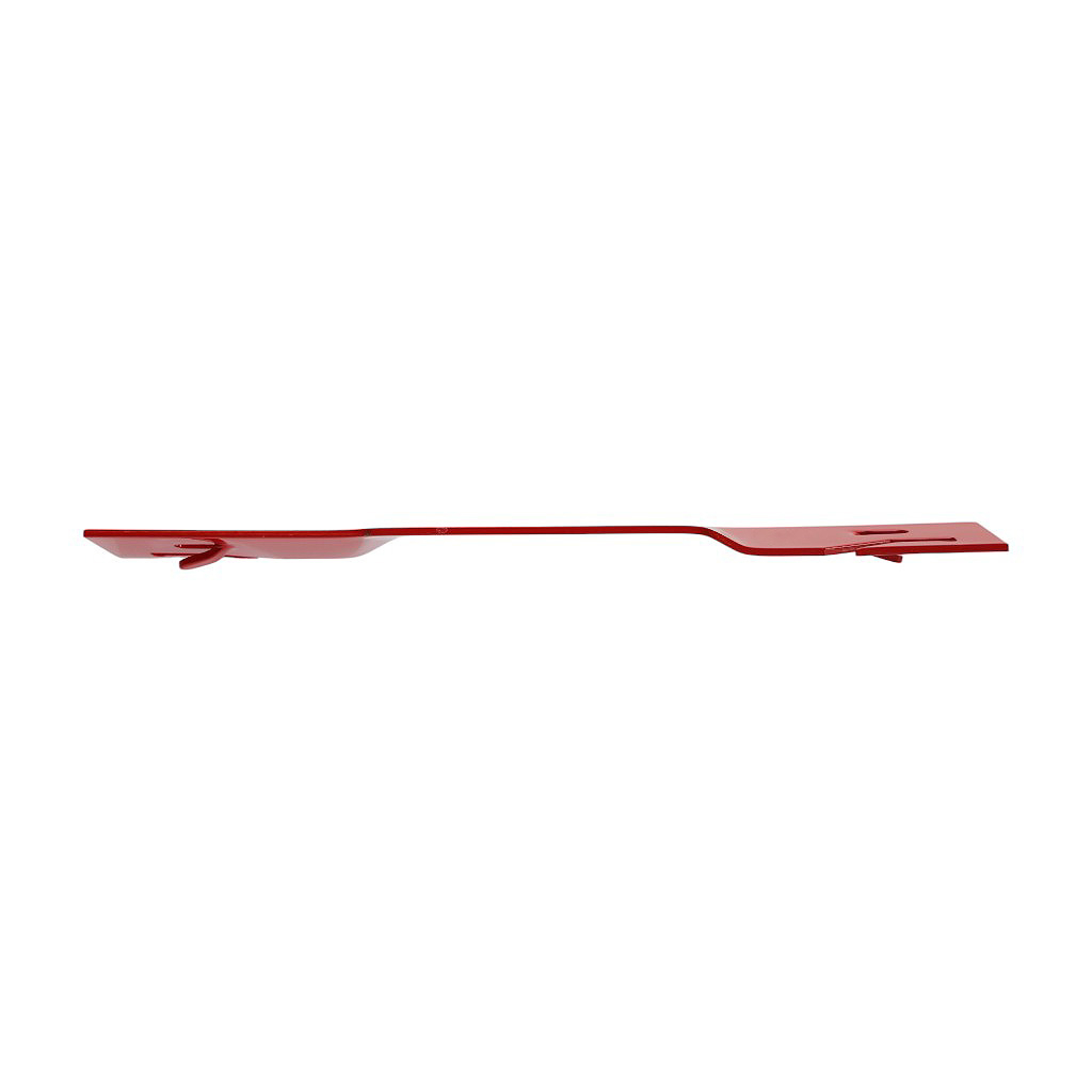 Univerzální nůž Oregon 40 cm (16'') pro motorové vertikutátory