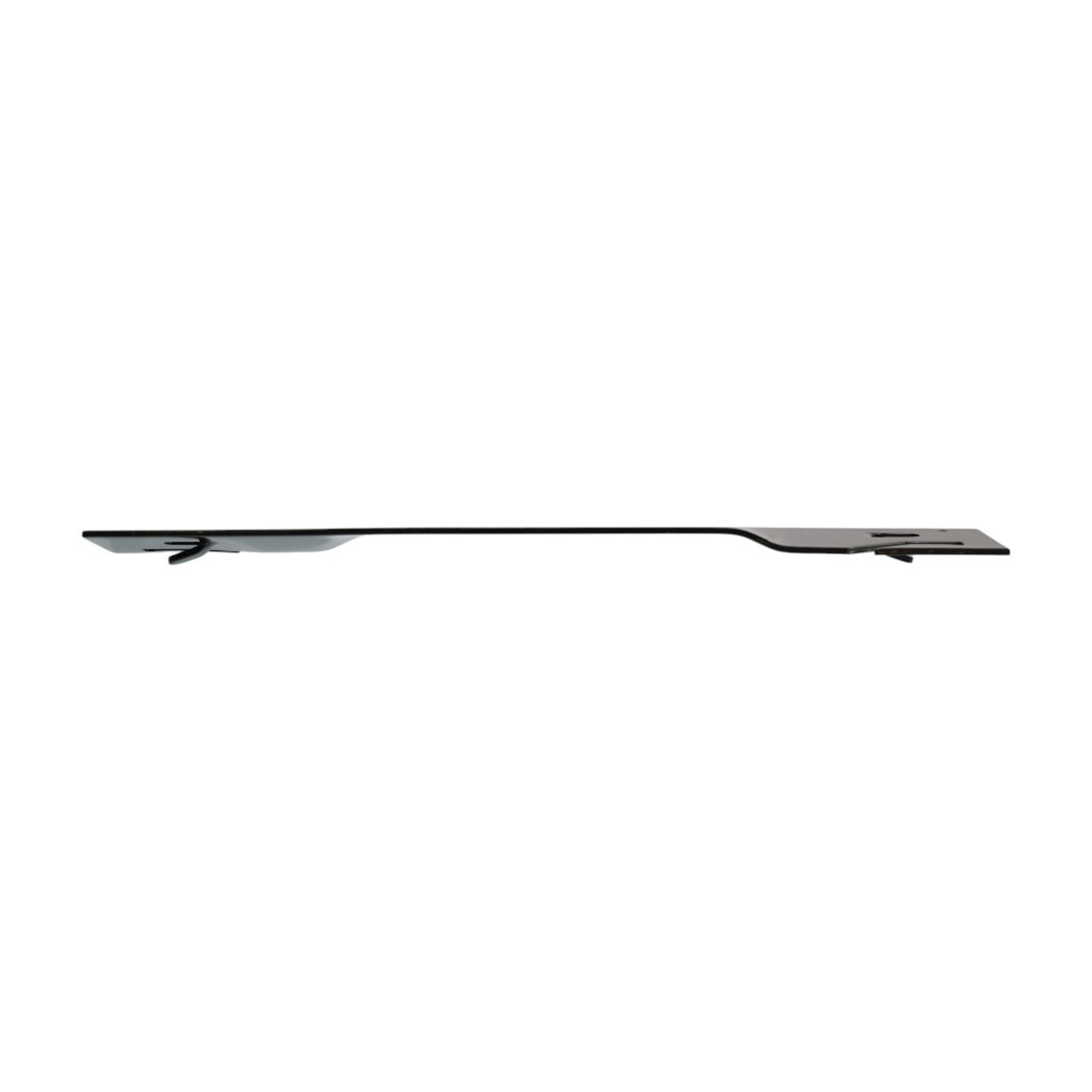 Univerzální nůž Oregon 46 cm (18'') pro motorové vertikutátory