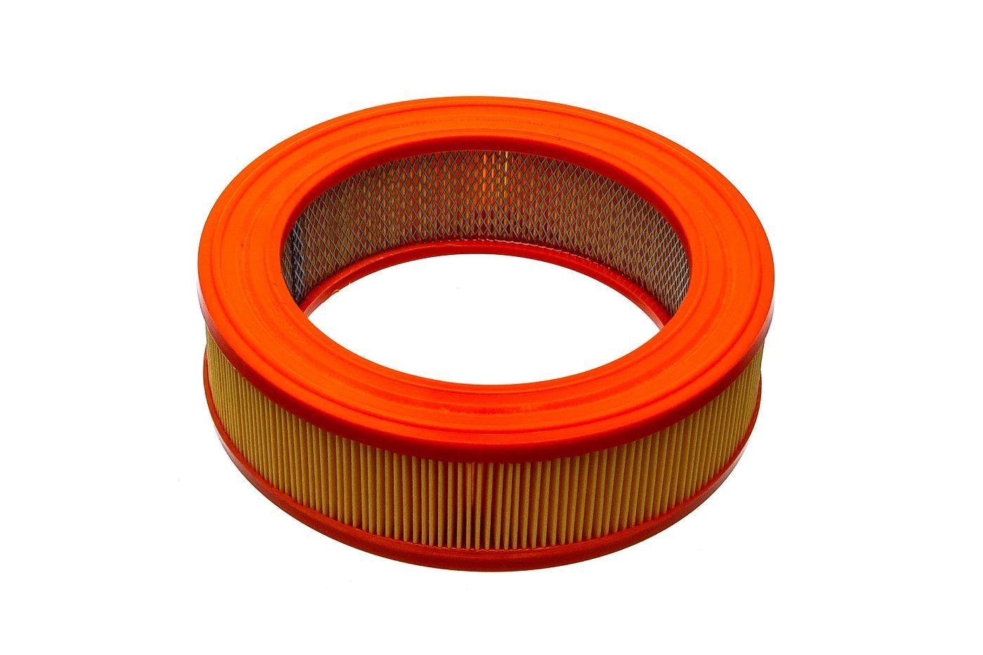 Vzduchový filtr 197 mm x 136,5 mm x 54,4 mm pro motory Briggs & Stratton Vanguard V-Twin Serie 35 38 54 61 originální díl (OEM 4232 692519 652519 806232)