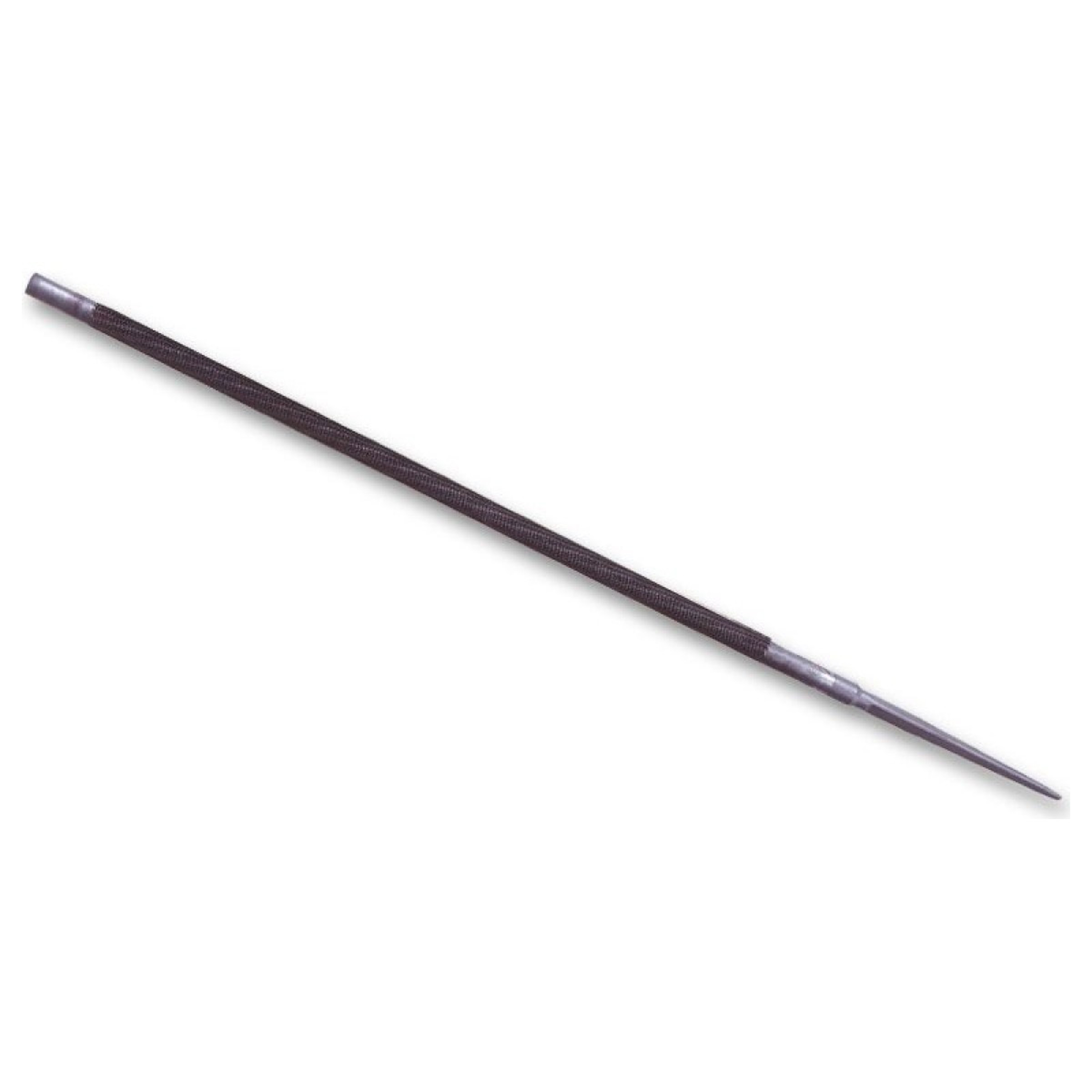 Pilník kulatý 5,2 mm - 1ks - OREGON