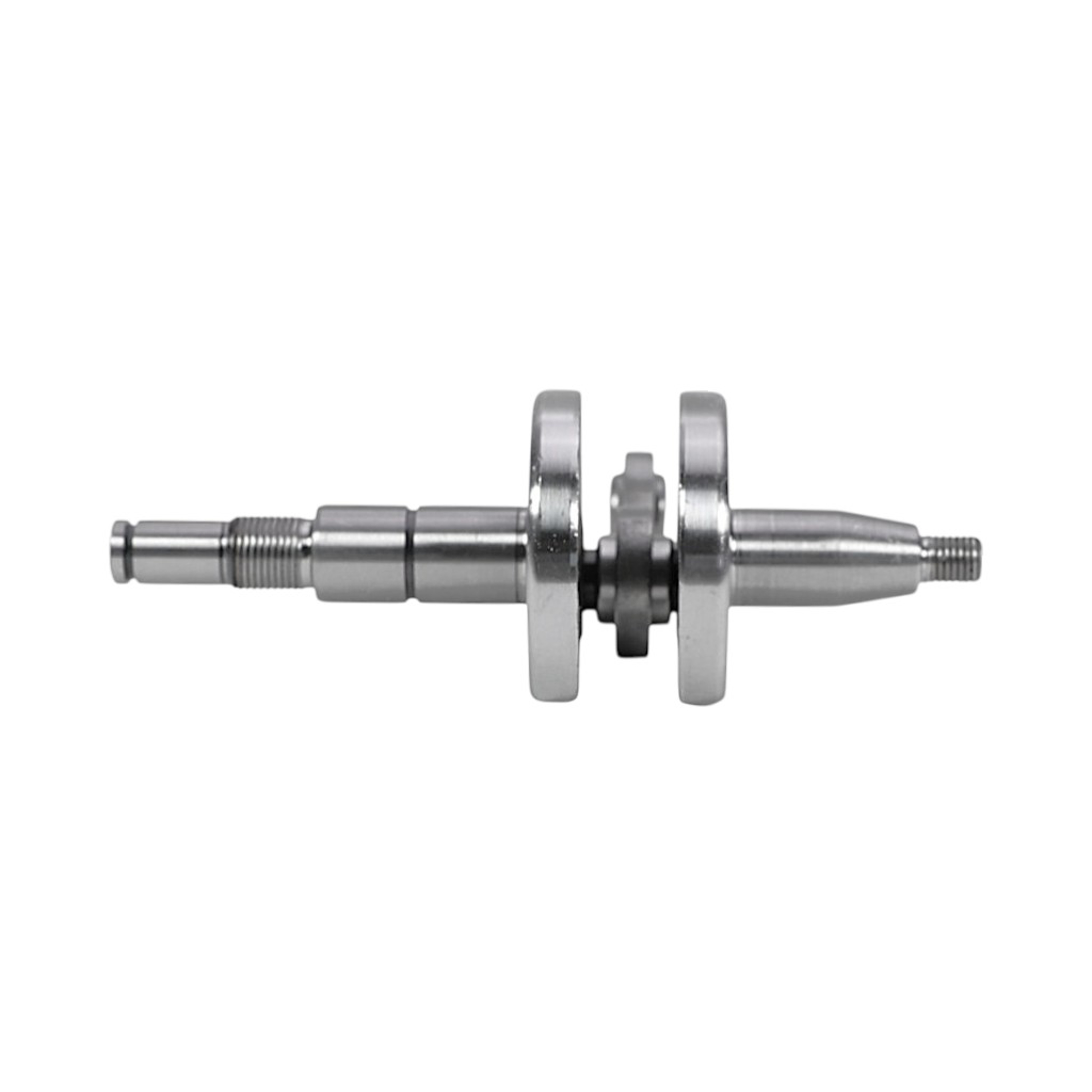 Kliková hřídel pro motorové pily Stihl 017 019T MS170 MS170C MS190T (OEM 11320300401)