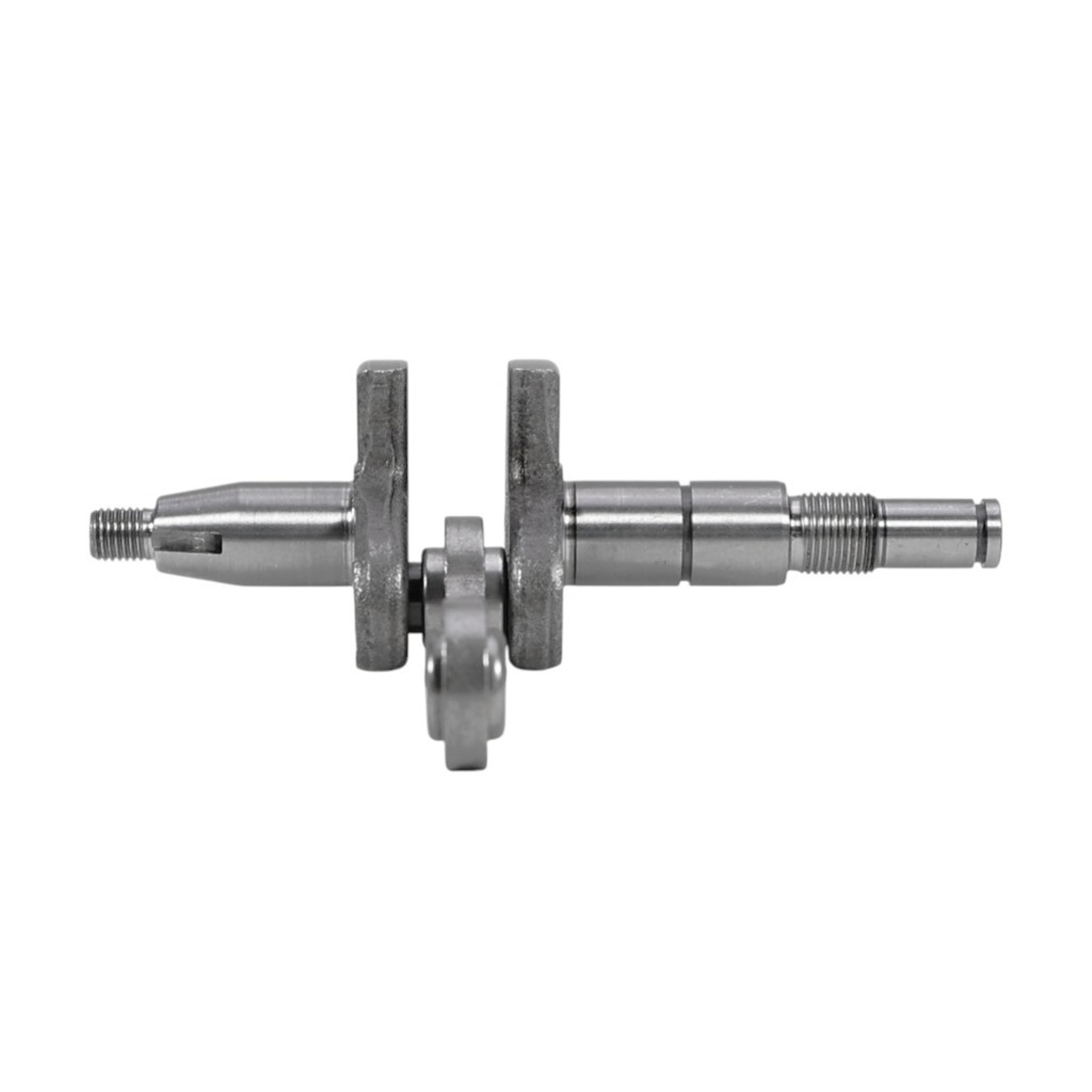 Kliková hřídel pro motorové pily Stihl 017 019T MS170 MS170C MS190T (OEM 11320300401)