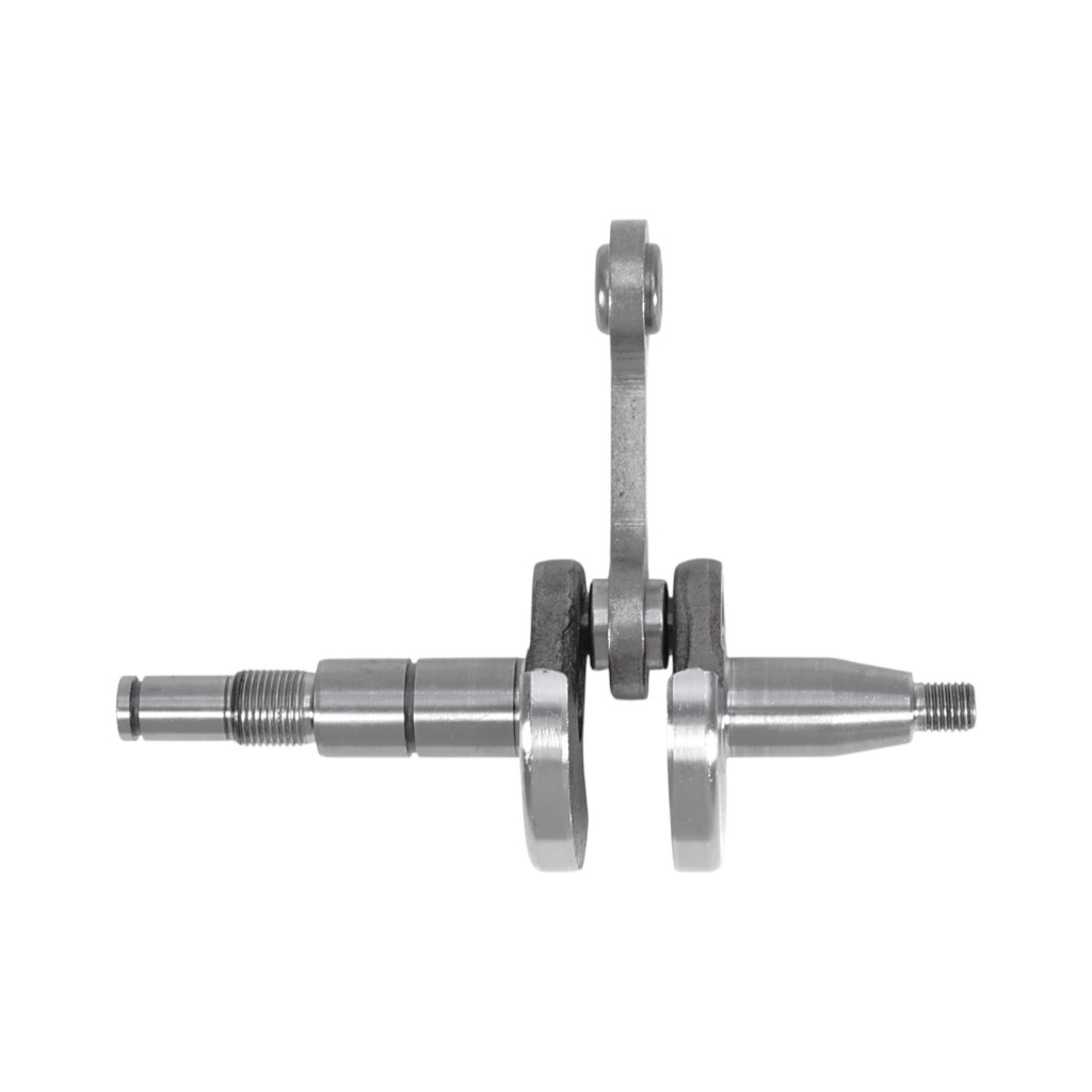 Kliková hřídel pro motorové pily Stihl 017 019T MS170 MS170C MS190T (OEM 11320300401)