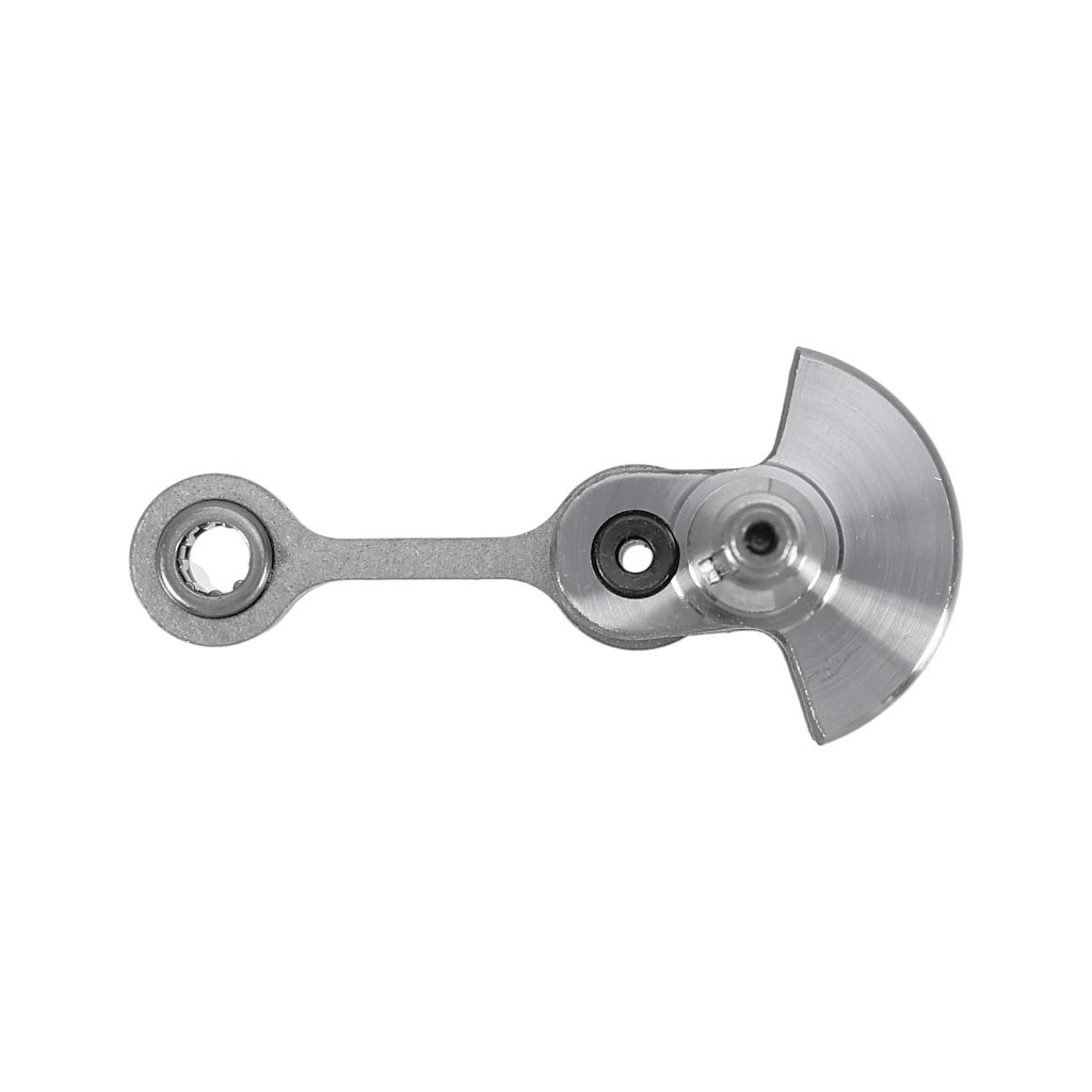 Kliková hřídel pro motorové pily Stihl 017 019T MS170 MS170C MS190T (OEM 11320300401)
