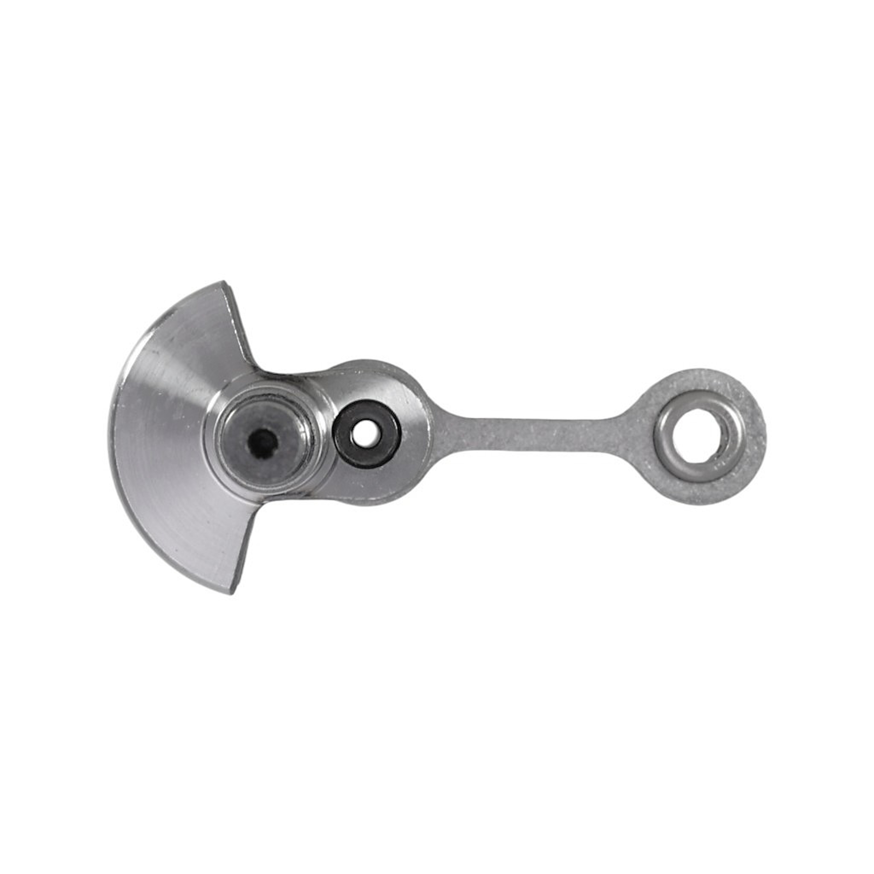 Kliková hřídel pro motorové pily Stihl 017 019T MS170 MS170C MS190T (OEM 11320300401)