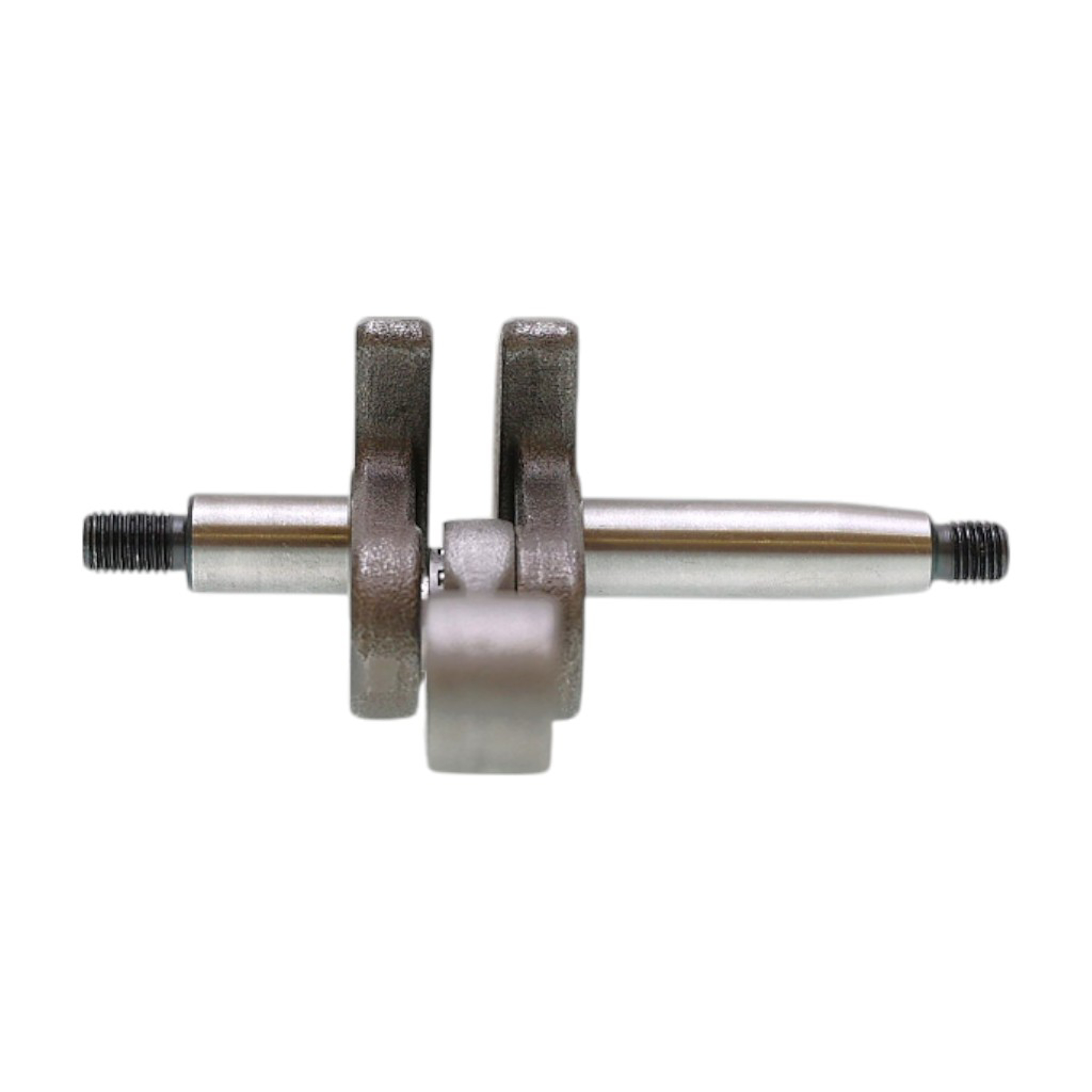 Kliková hřídel pro křovinořezy Stihl FS160 FS180 FS220 FS280 FS290 FR220 (OEM 41190300400)