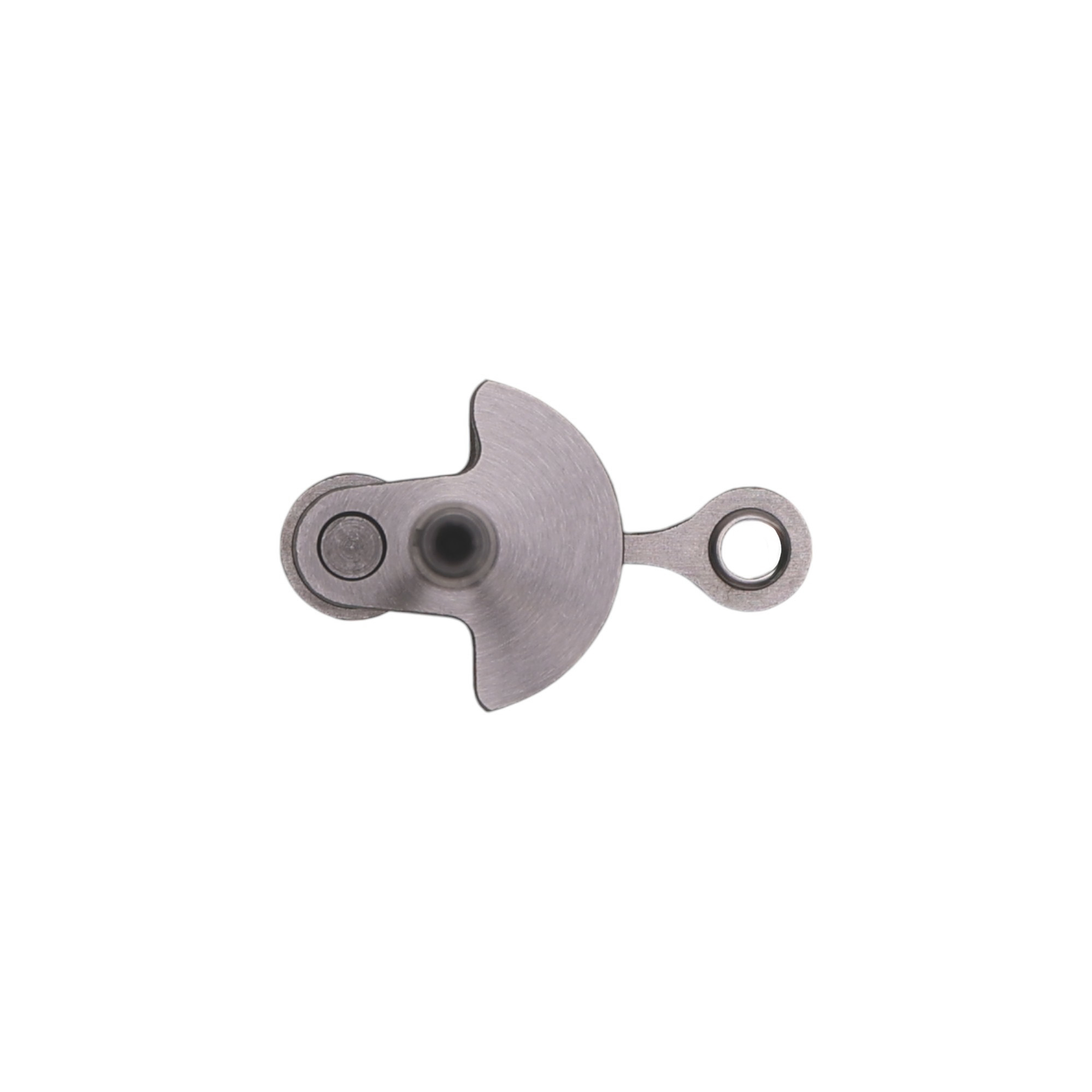 Kliková hřídel pro křovinořezy Stihl FS38 FS40 FS45 FS46 FS55 (OEM 41400300400)
