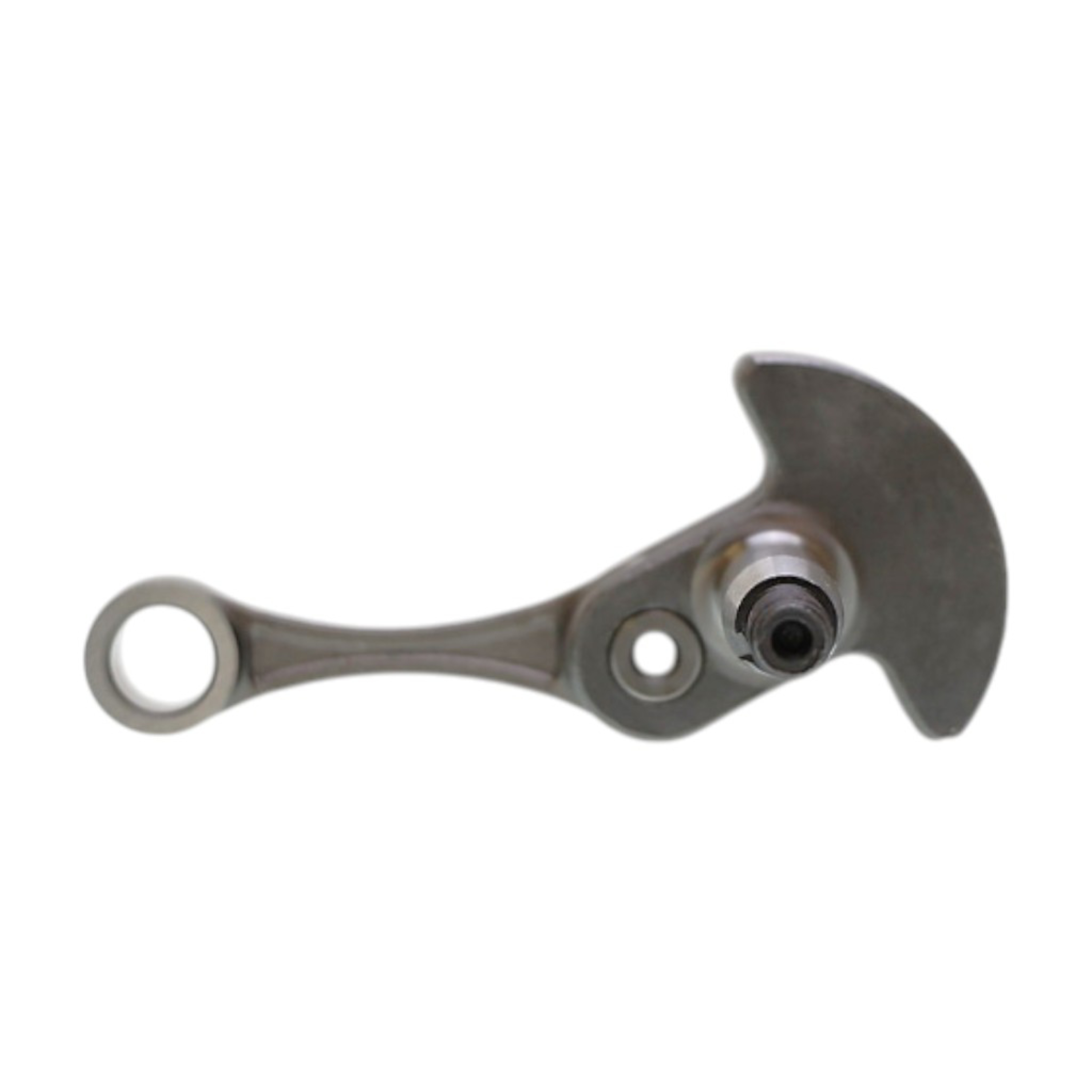 Kliková hřídel pro křovinořezy Stihl FS75 FS80 FS85 FC85 HL75 HS80 HS85 HT70 HT75 KM85 BG75 FR85T FH75 KW85 SP85 (OEM 41370300401)