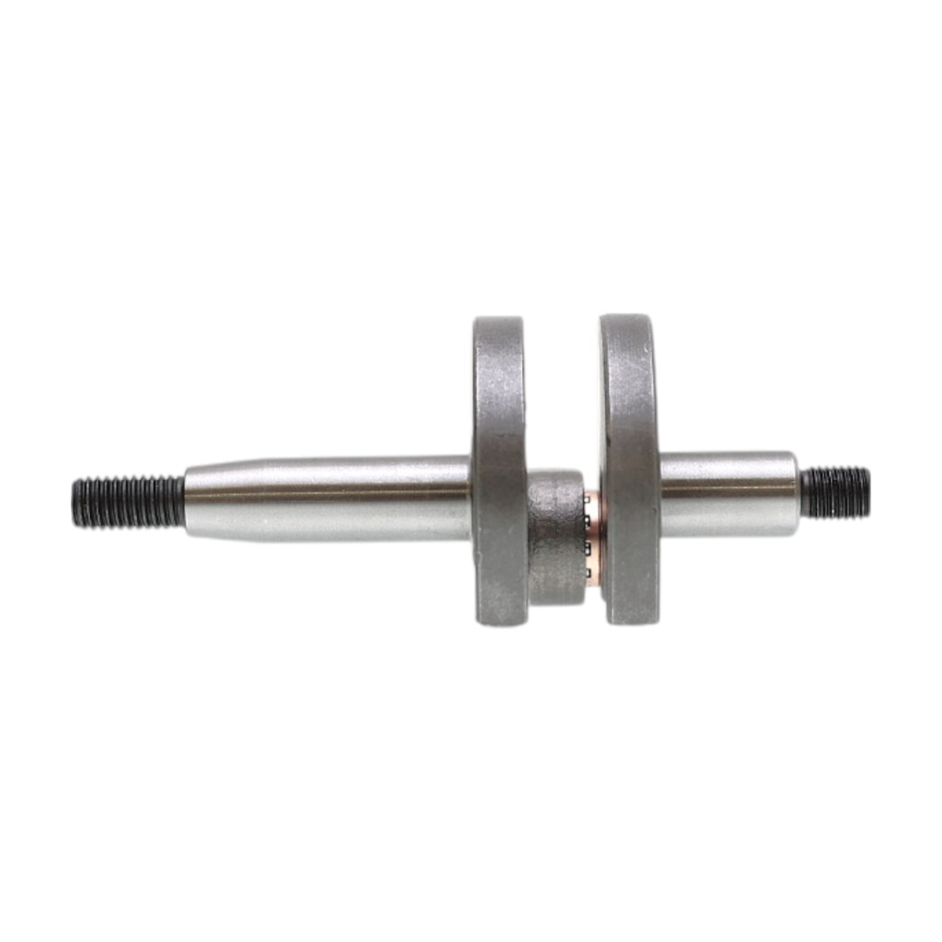 Kliková hřídel pro křovinořezy Stihl FS75 FS80 FS85 FC85 HL75 HS80 HS85 HT70 HT75 KM85 BG75 FR85T FH75 KW85 SP85 (OEM 41370300401)