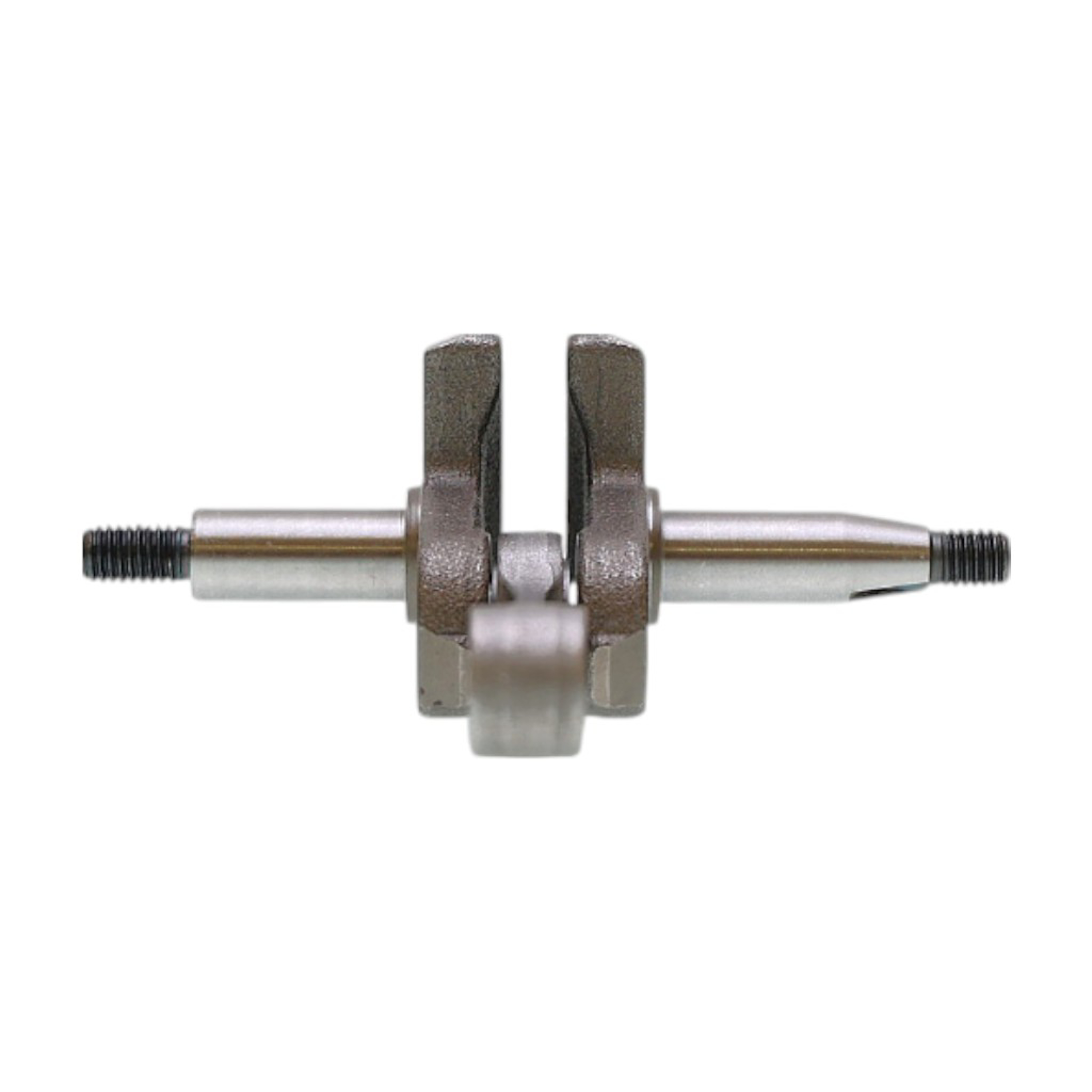 Kliková hřídel pro křovinořezy Stihl FS400 FS450 FS480 SP400 SP450 FR350 FR450 FR480 (OEM 41280300400)